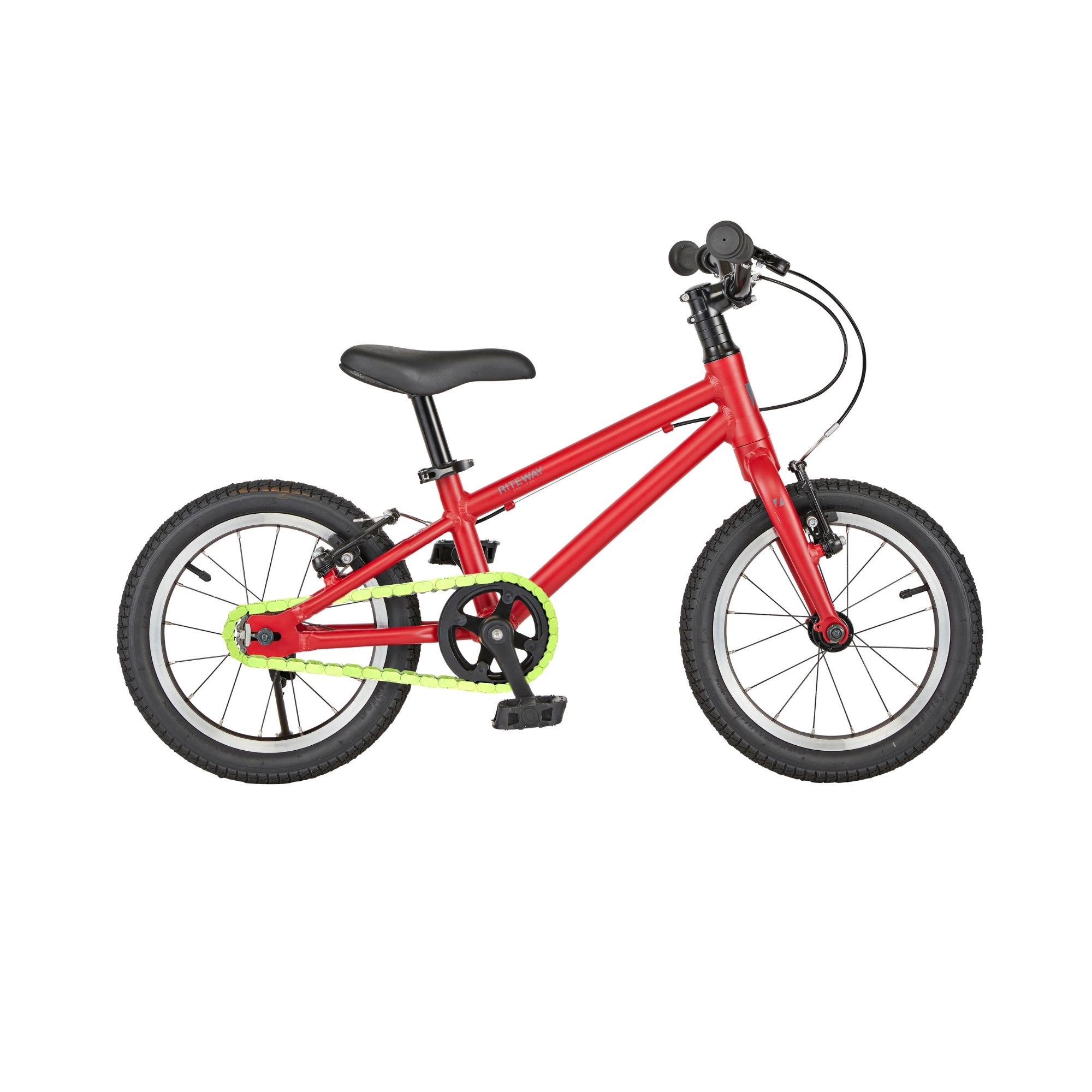 COLORFUL SNAP-ON CHAIN CAPS FOR KIDS BIKES - 画像 (79)