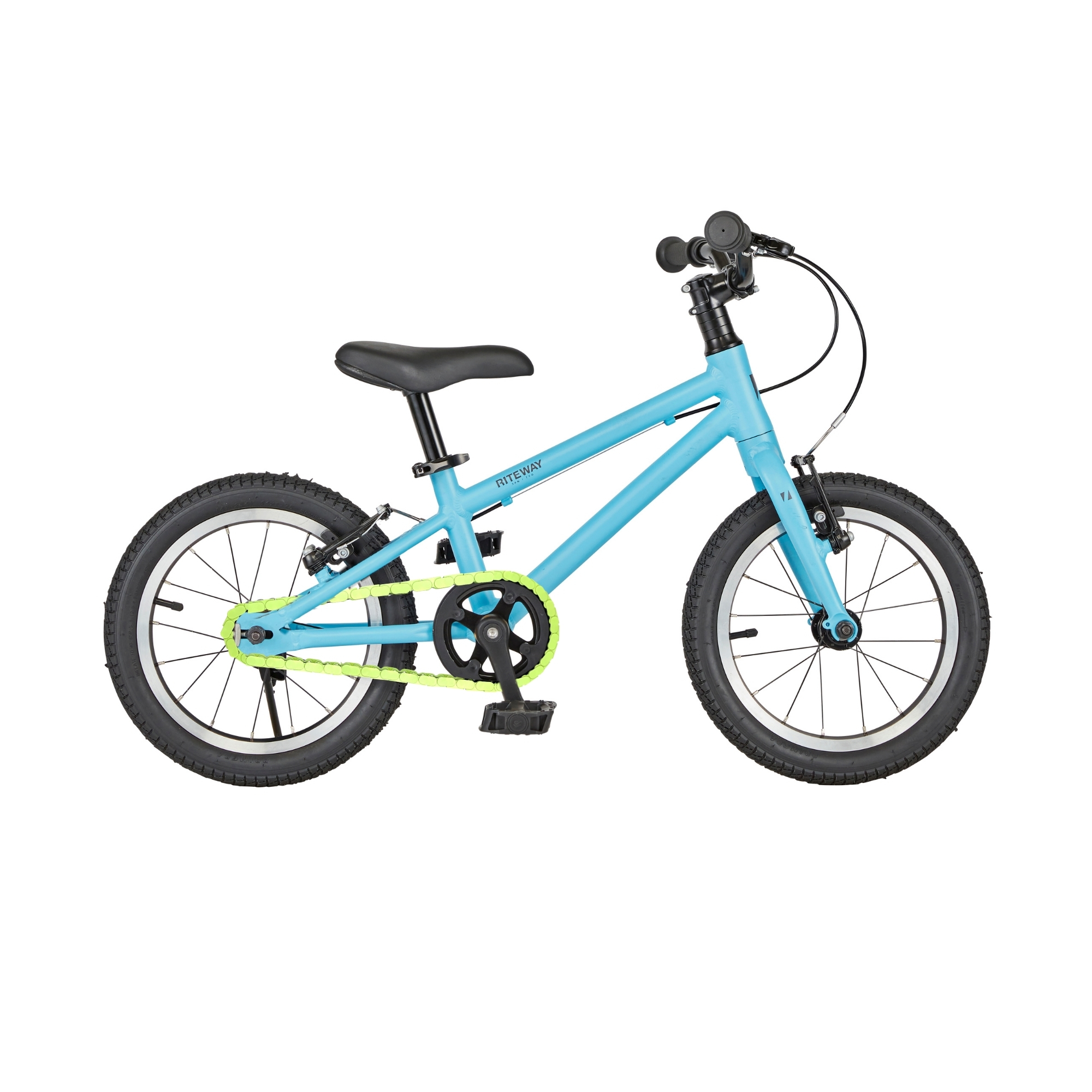 COLORFUL SNAP-ON CHAIN CAPS FOR KIDS BIKES - 画像 (97)