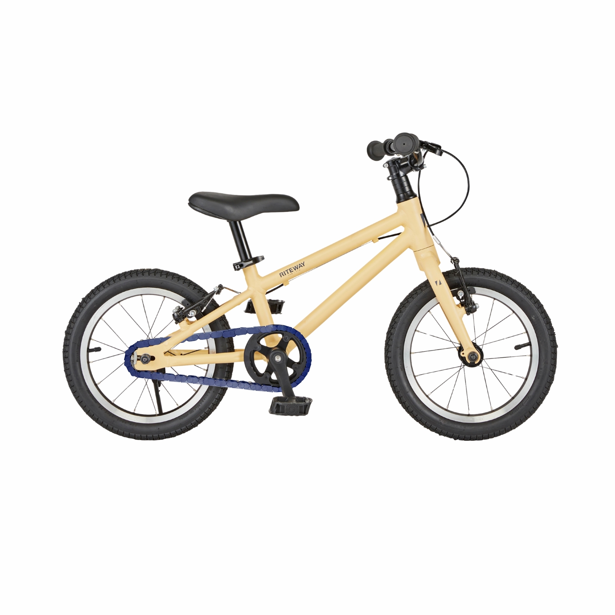 COLORFUL SNAP-ON CHAIN CAPS FOR KIDS BIKES - 画像 (24)