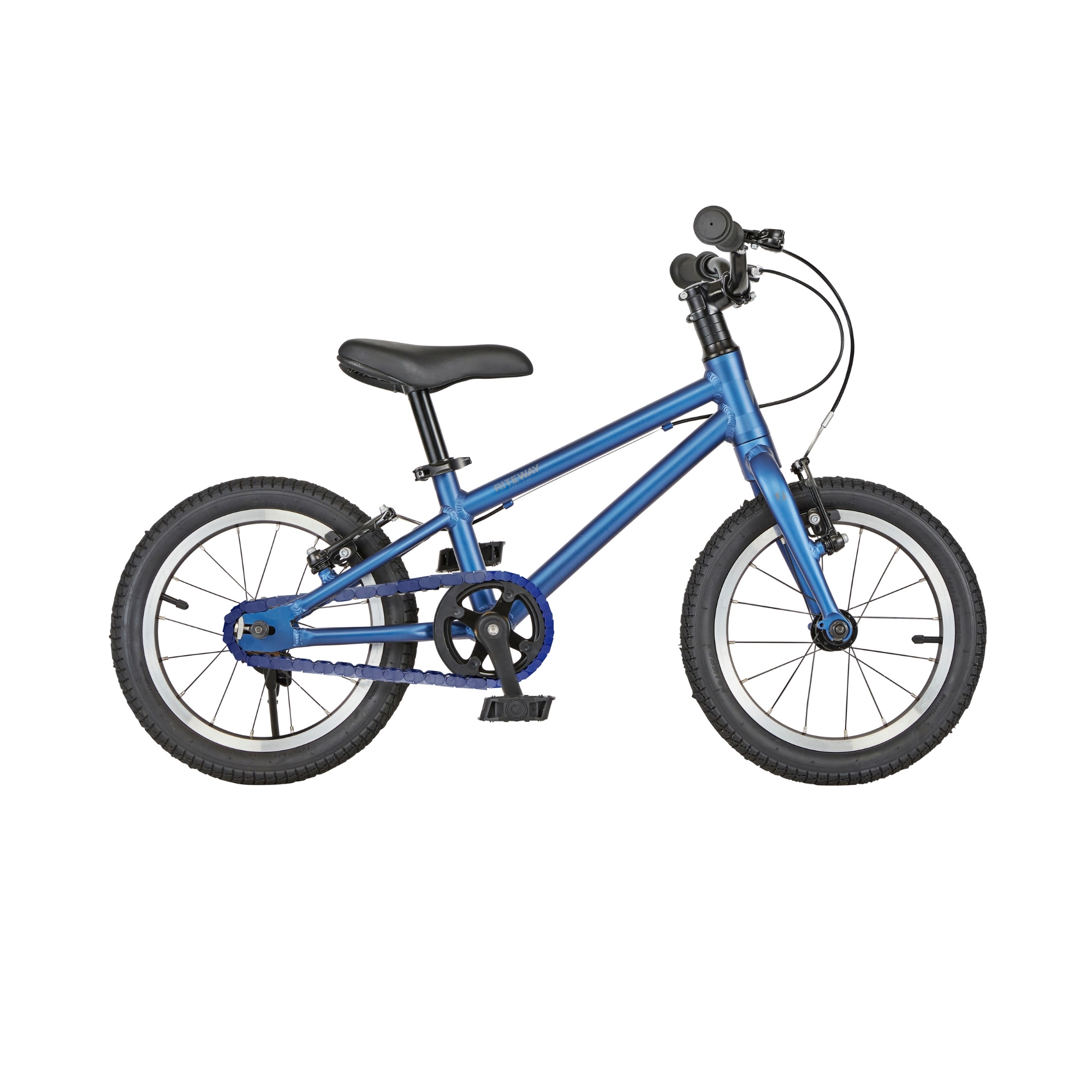 COLORFUL SNAP-ON CHAIN CAPS FOR KIDS BIKES - 画像 (43)
