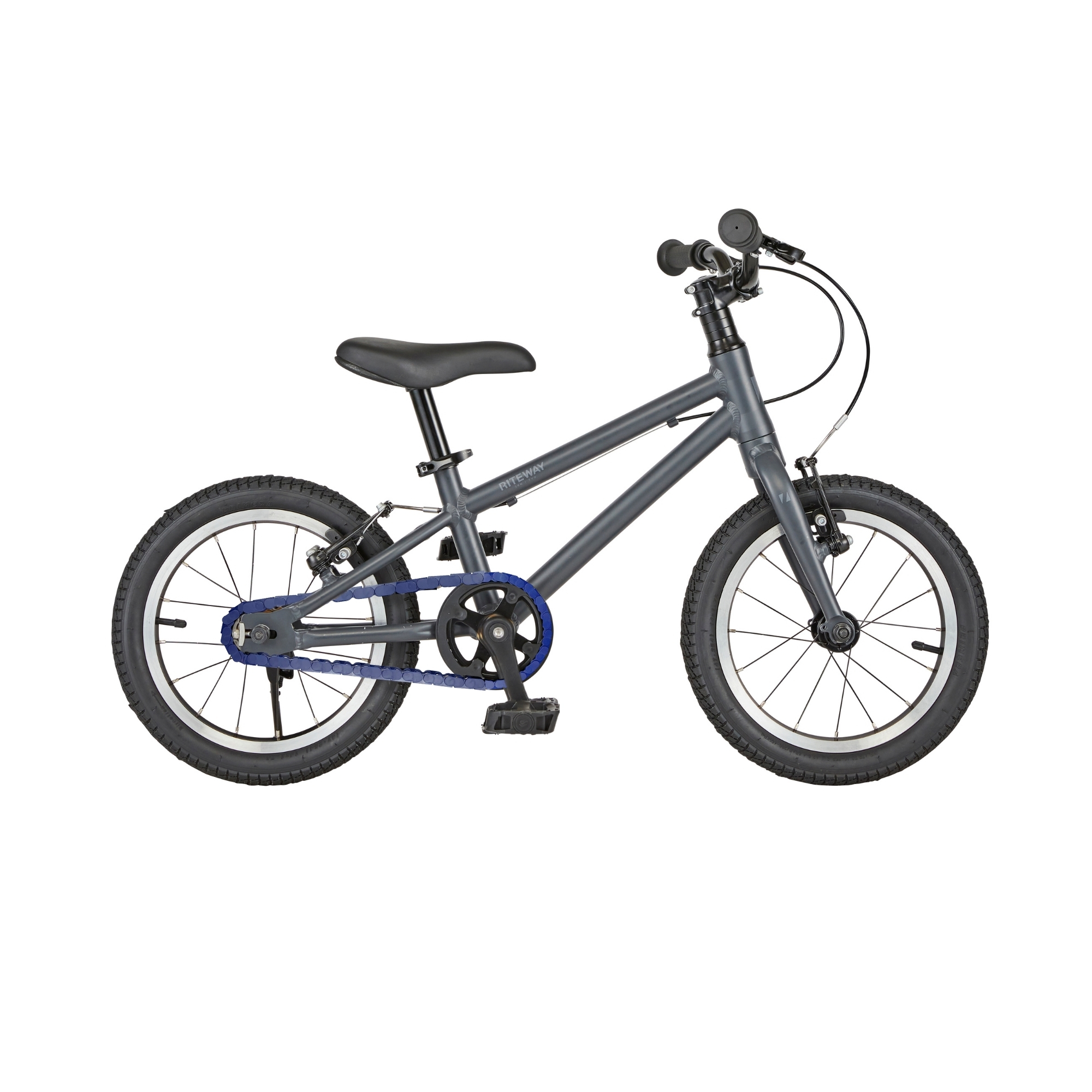 COLORFUL SNAP-ON CHAIN CAPS FOR KIDS BIKES - 画像 (62)