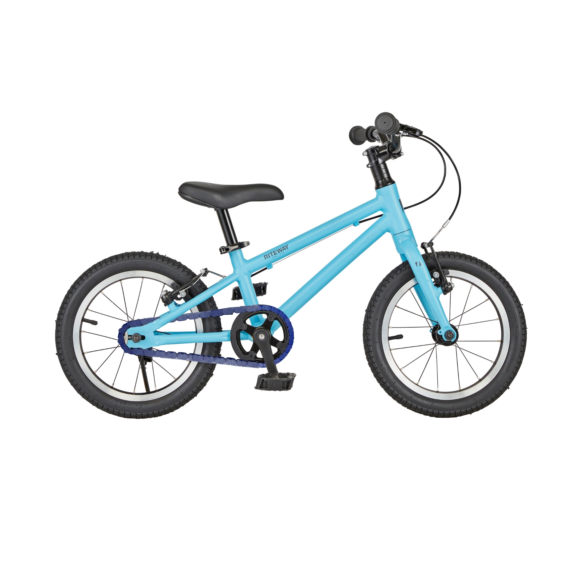 COLORFUL SNAP-ON CHAIN CAPS FOR KIDS BIKES - 画像 (98)
