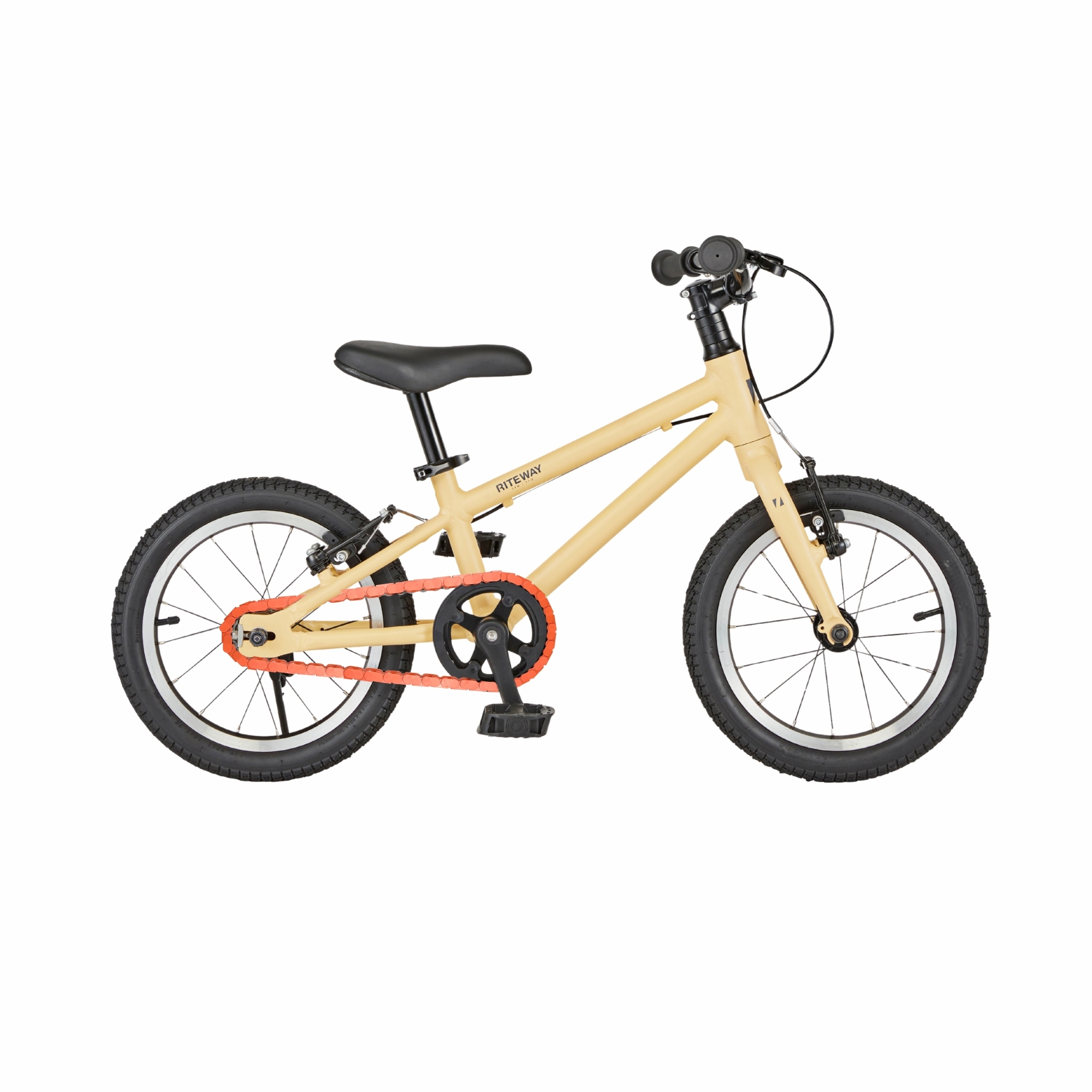COLORFUL SNAP-ON CHAIN CAPS FOR KIDS BIKES - 画像 (25)