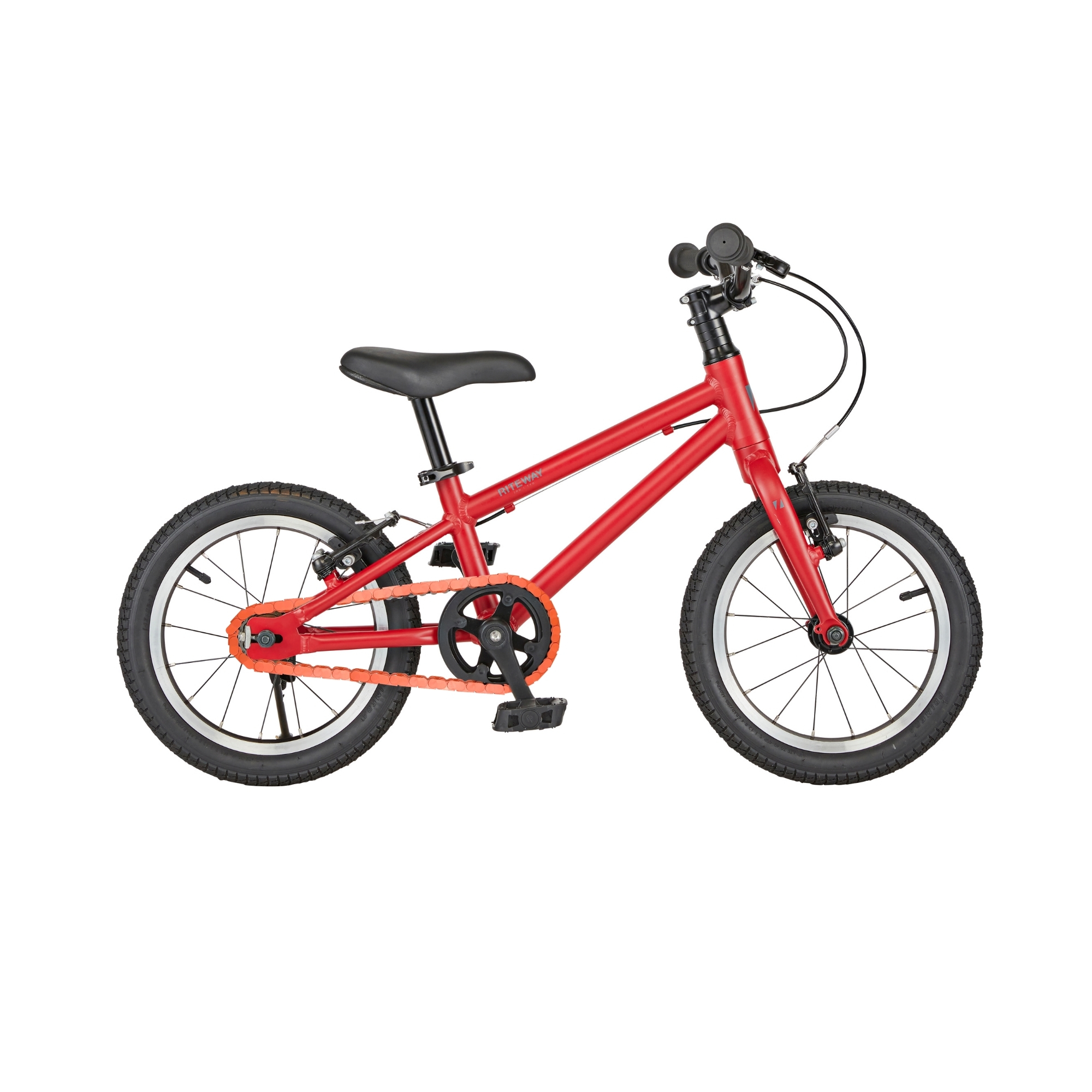 COLORFUL SNAP-ON CHAIN CAPS FOR KIDS BIKES - 画像 (81)