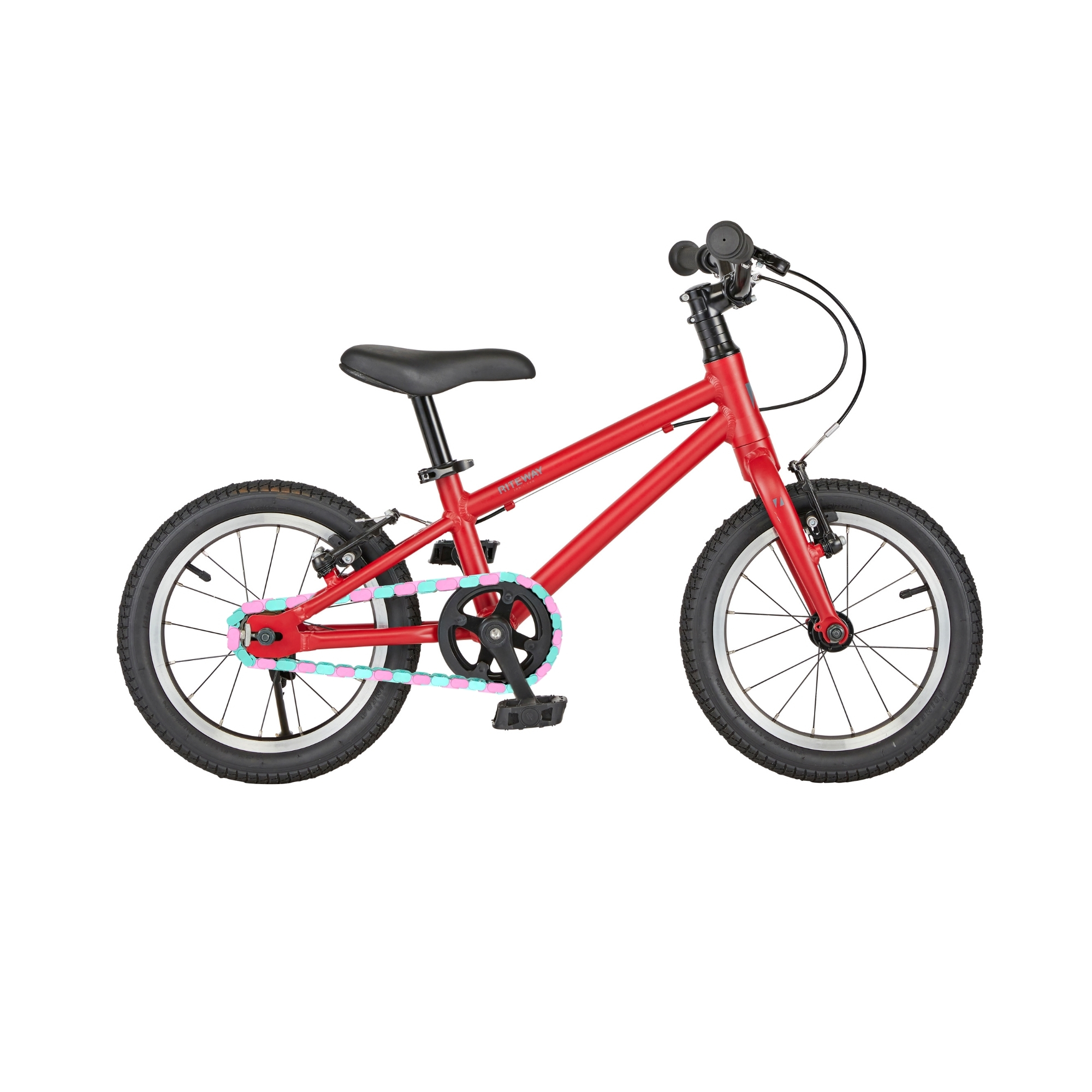 COLORFUL SNAP-ON CHAIN CAPS FOR KIDS BIKES - 画像 (82)