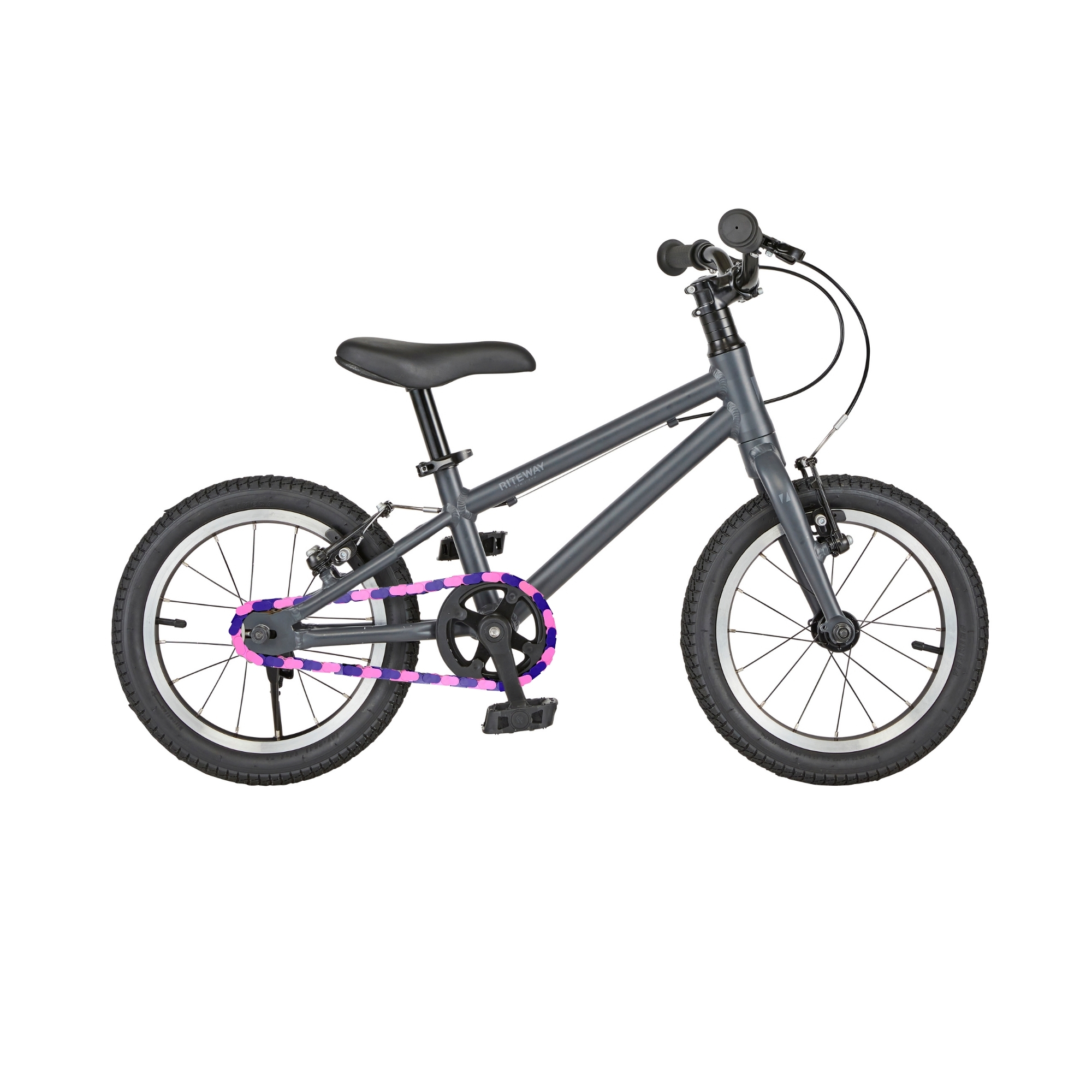COLORFUL SNAP-ON CHAIN CAPS FOR KIDS BIKES - 画像 (65)