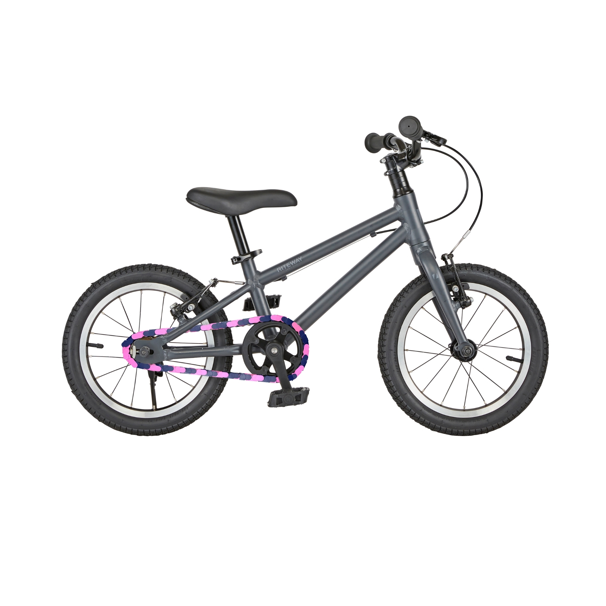 COLORFUL SNAP-ON CHAIN CAPS FOR KIDS BIKES - 画像 (67)