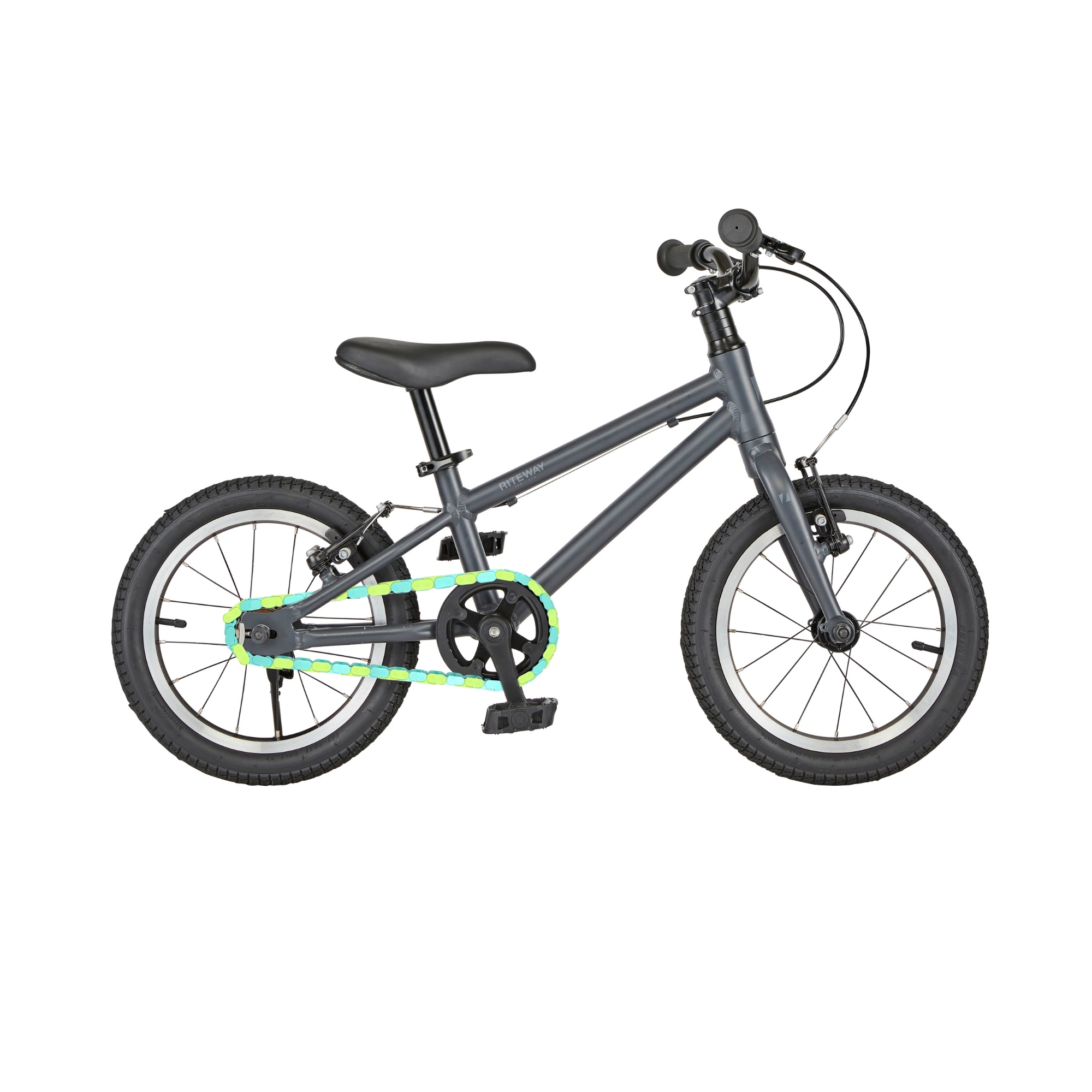 COLORFUL SNAP-ON CHAIN CAPS FOR KIDS BIKES - 画像 (69)
