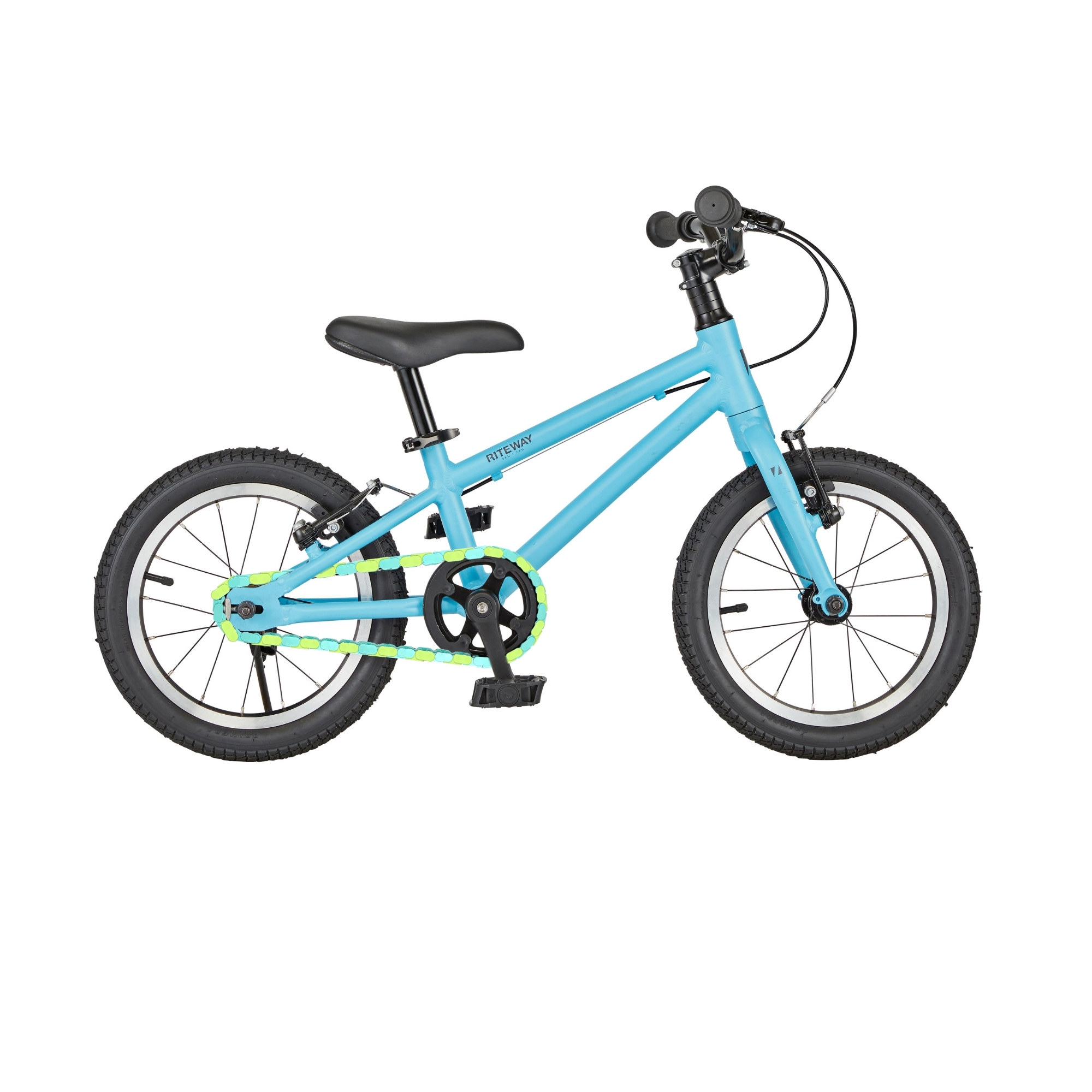 COLORFUL SNAP-ON CHAIN CAPS FOR KIDS BIKES - 画像 (105)