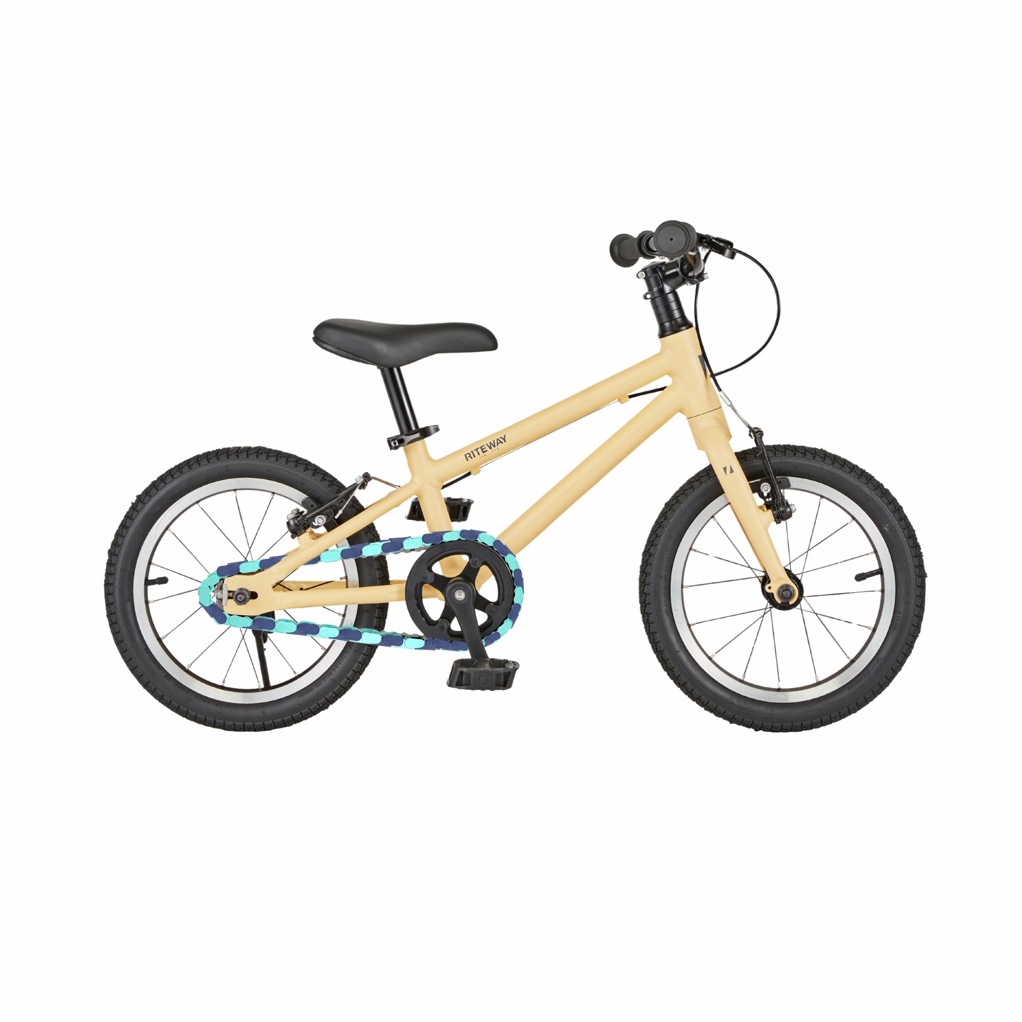 COLORFUL SNAP-ON CHAIN CAPS FOR KIDS BIKES - 画像 (32)