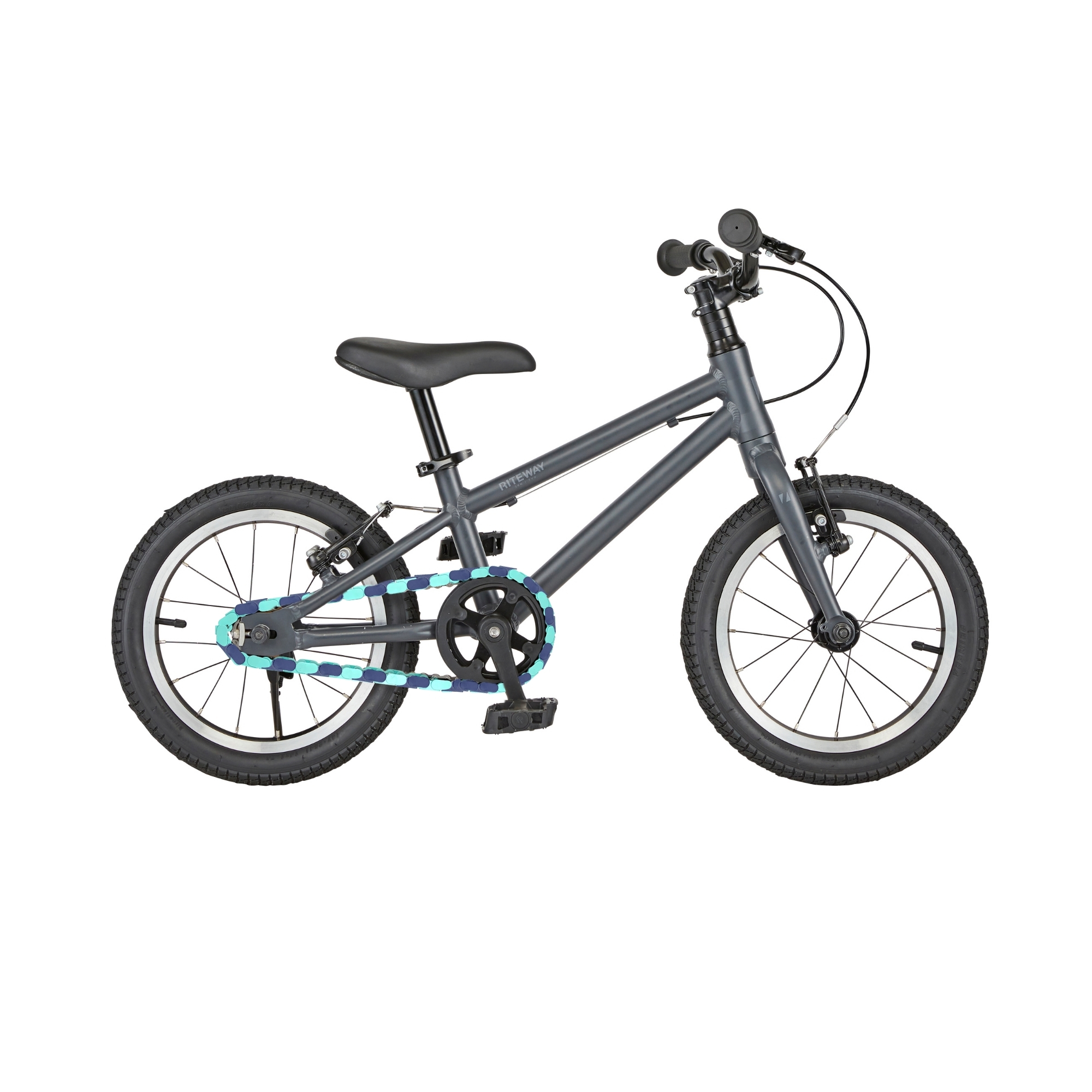 COLORFUL SNAP-ON CHAIN CAPS FOR KIDS BIKES - 画像 (70)