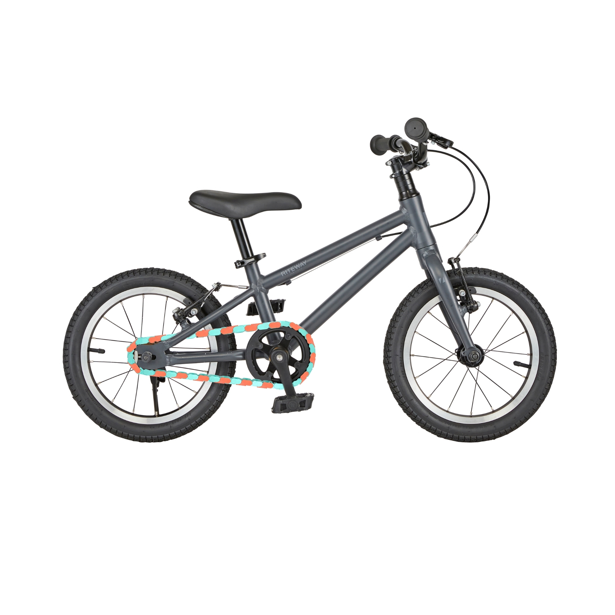 COLORFUL SNAP-ON CHAIN CAPS FOR KIDS BIKES - 画像 (71)