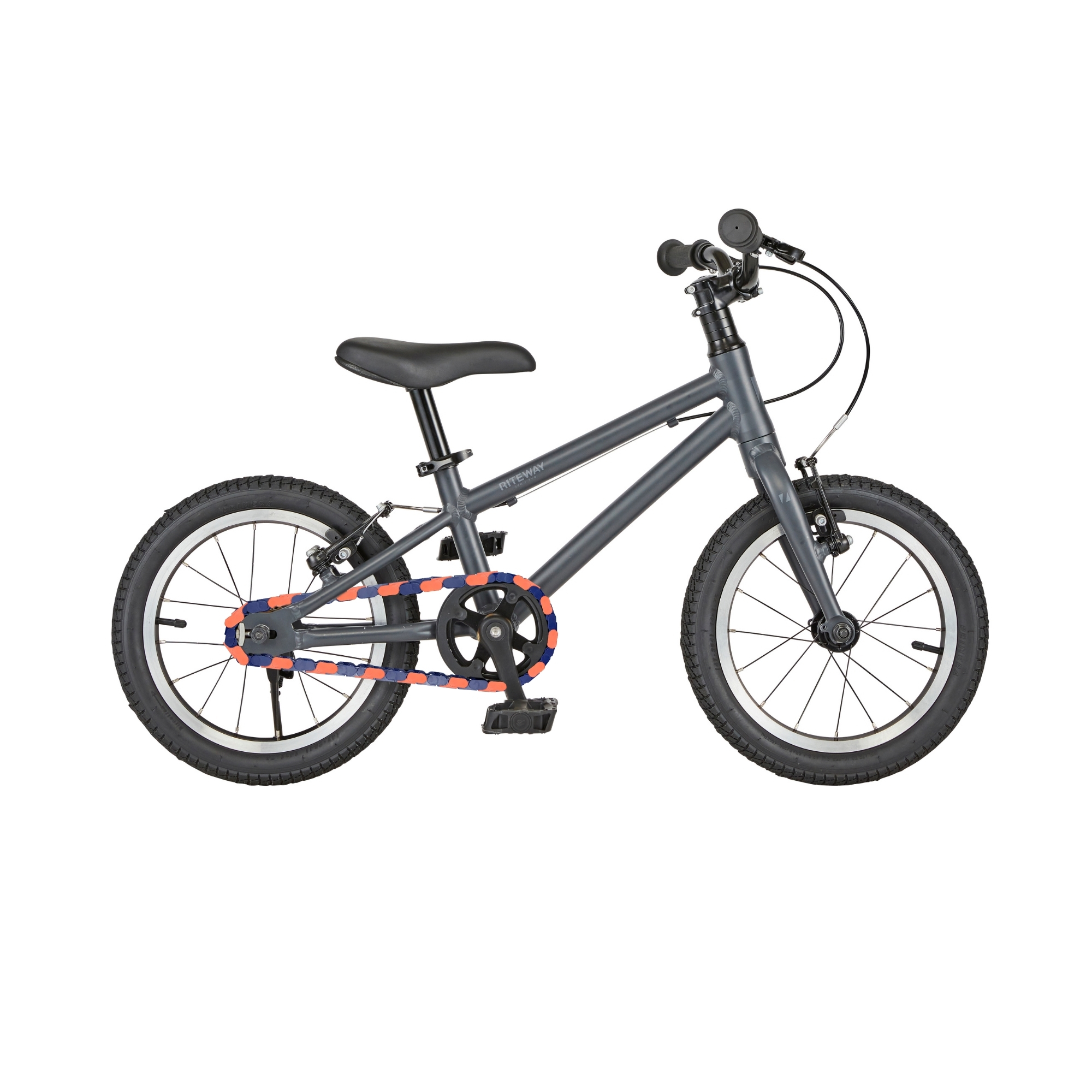 COLORFUL SNAP-ON CHAIN CAPS FOR KIDS BIKES - 画像 (72)