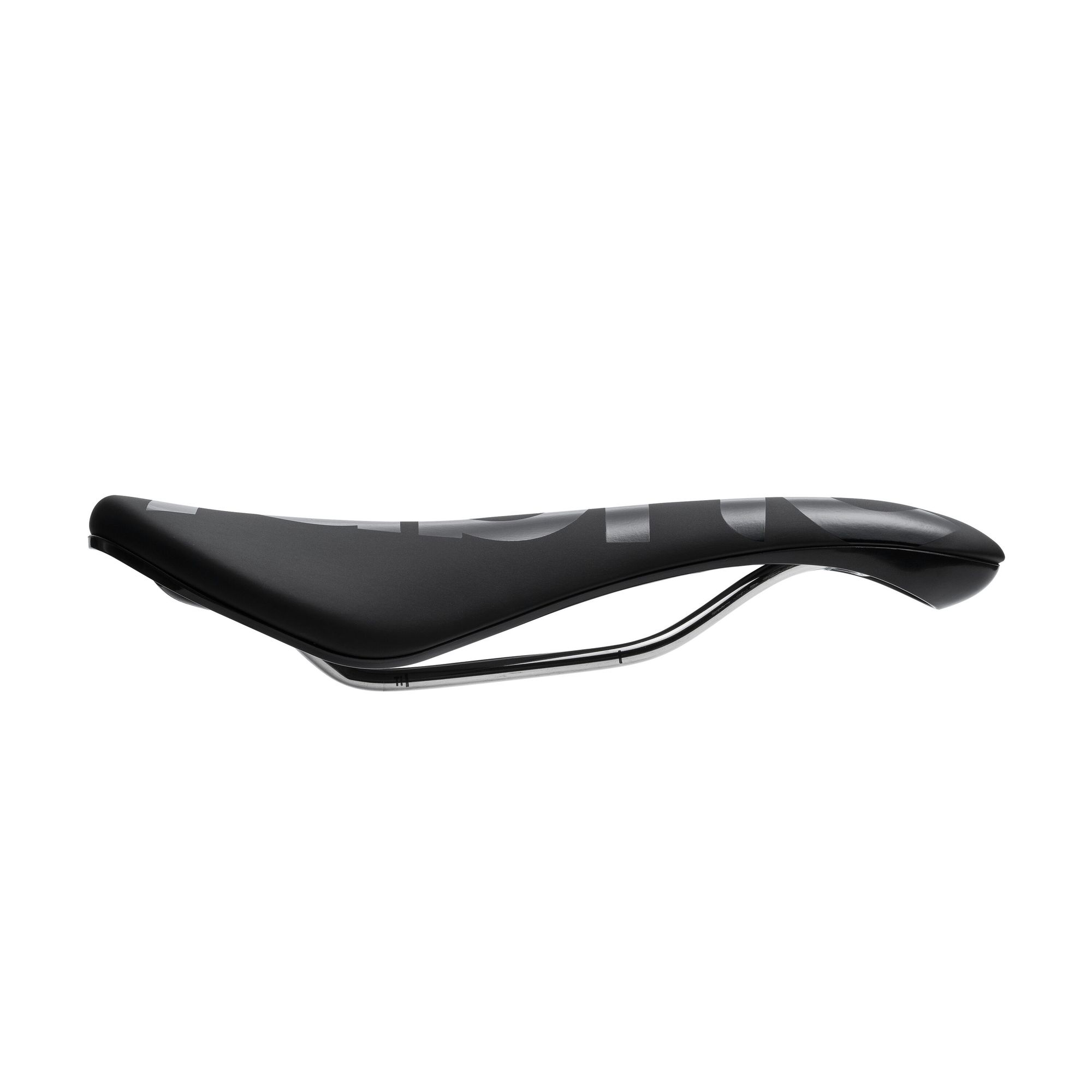 656272_407301133201_FSD-13_Scoop-Race_RADIUS_black__2-1