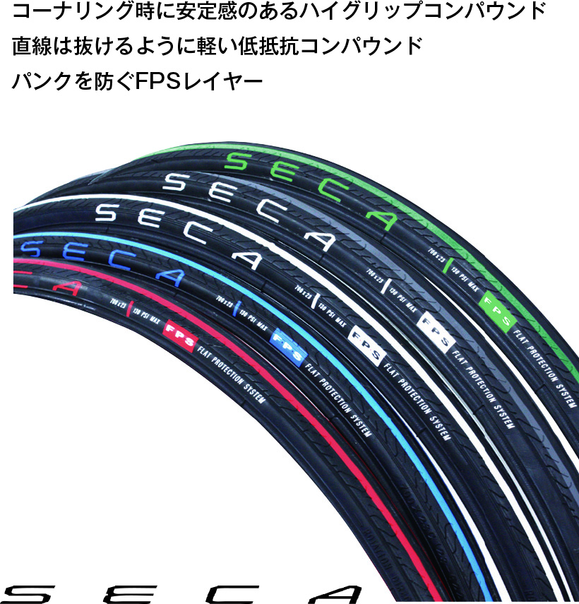 728010_1-11