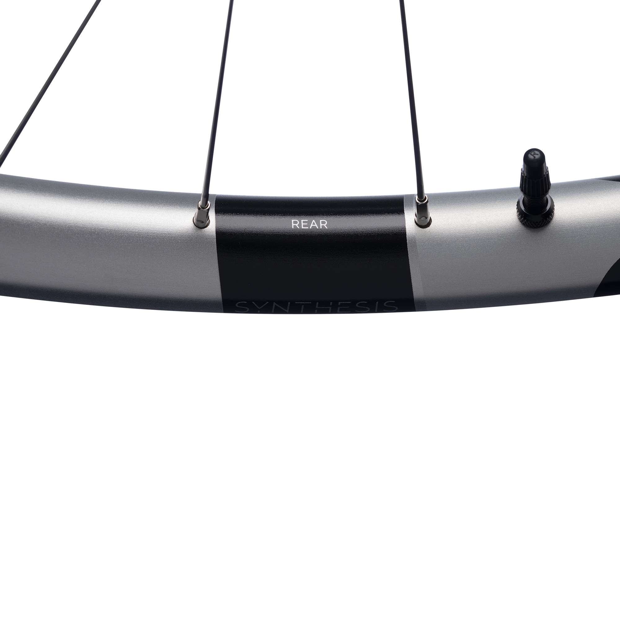 SYNTHESIS ALLOY2.0 ENDURO I9 - 画像 (27)