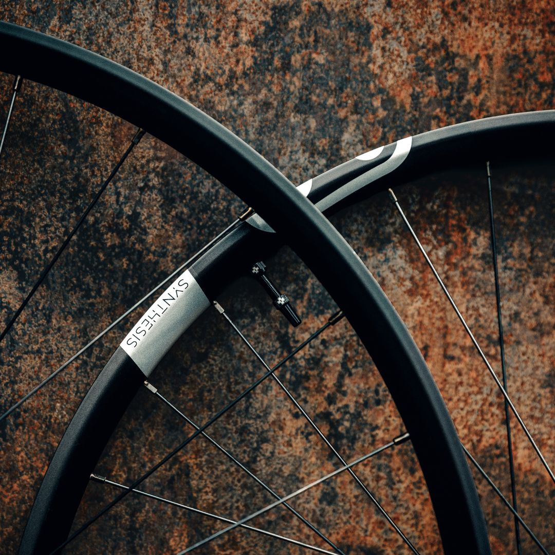 SYNTHESIS ALLOY2.0 ENDURO I9 - 画像 (22)