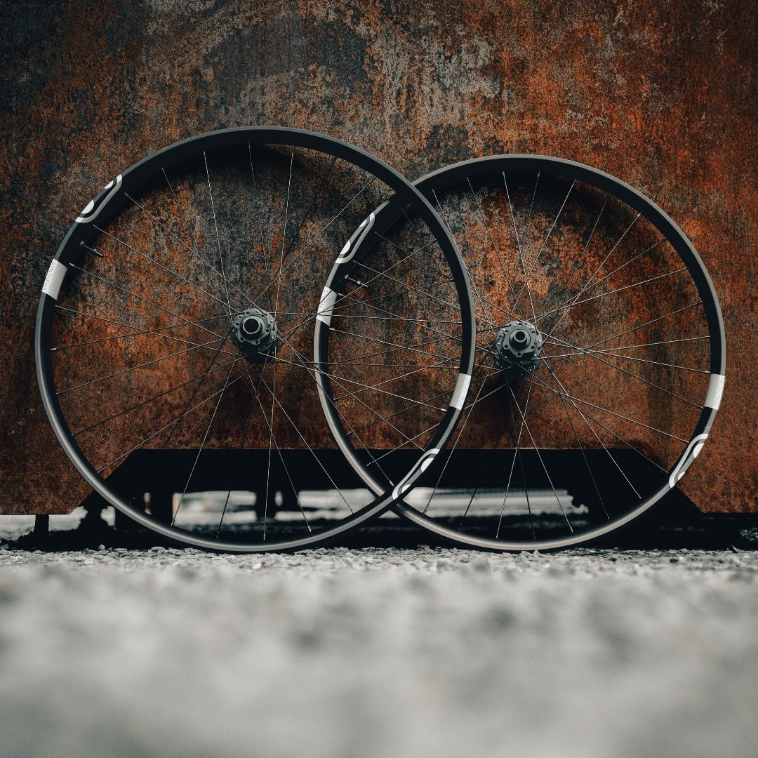 SYNTHESIS ALLOY2.0 ENDURO I9 - 画像 (29)