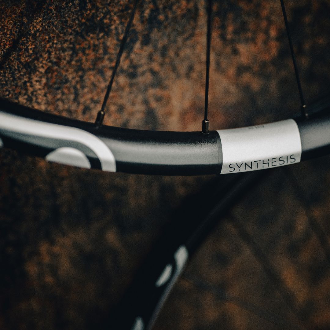 SYNTHESIS ALLOY2.0 ENDURO I9 - 画像 (26)