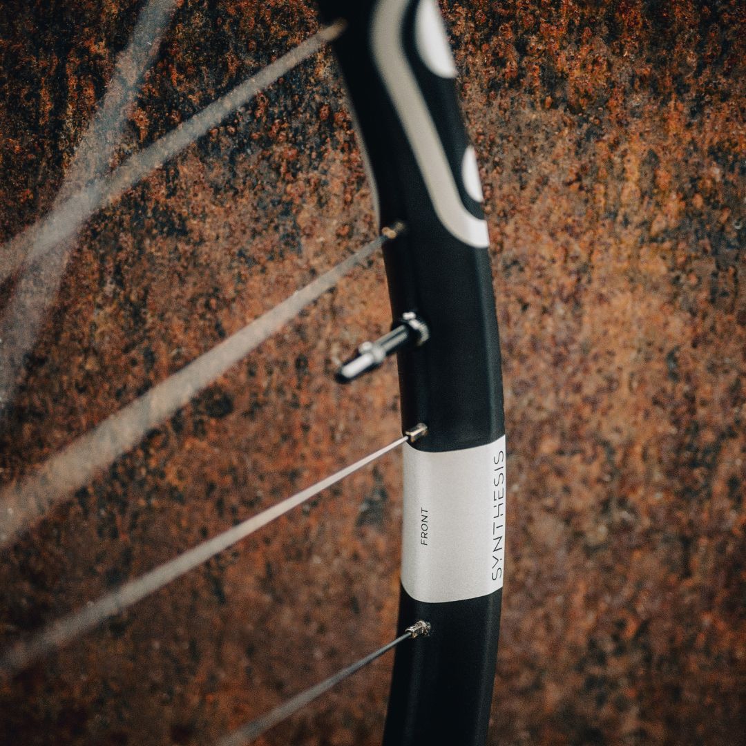 SYNTHESIS ALLOY2.0 ENDURO I9 - 画像 (21)