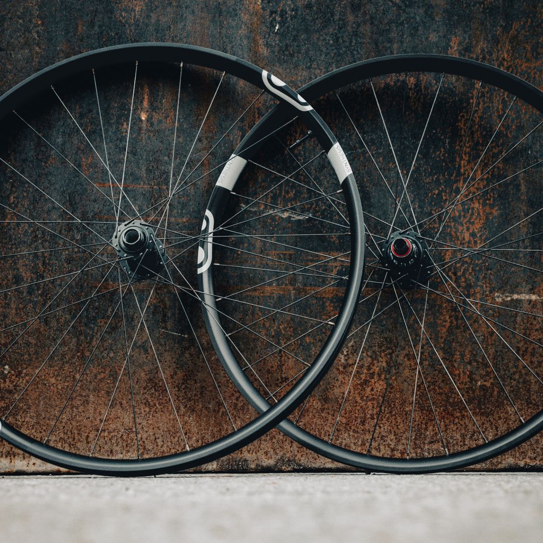 SYNTHESIS ALLOY2.0 ENDURO I9 - 画像 (28)
