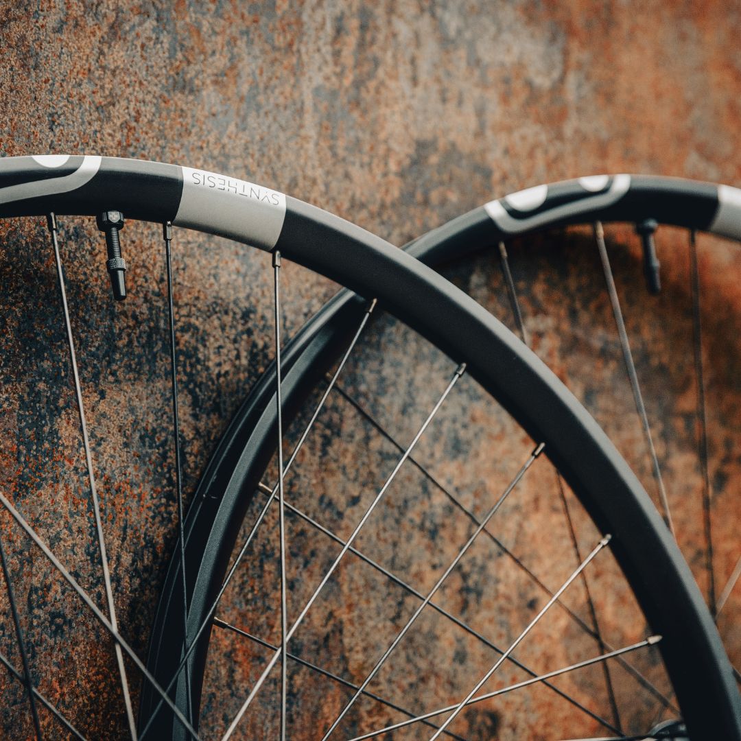 SYNTHESIS ALLOY2.0 ENDURO I9 - 画像 (25)