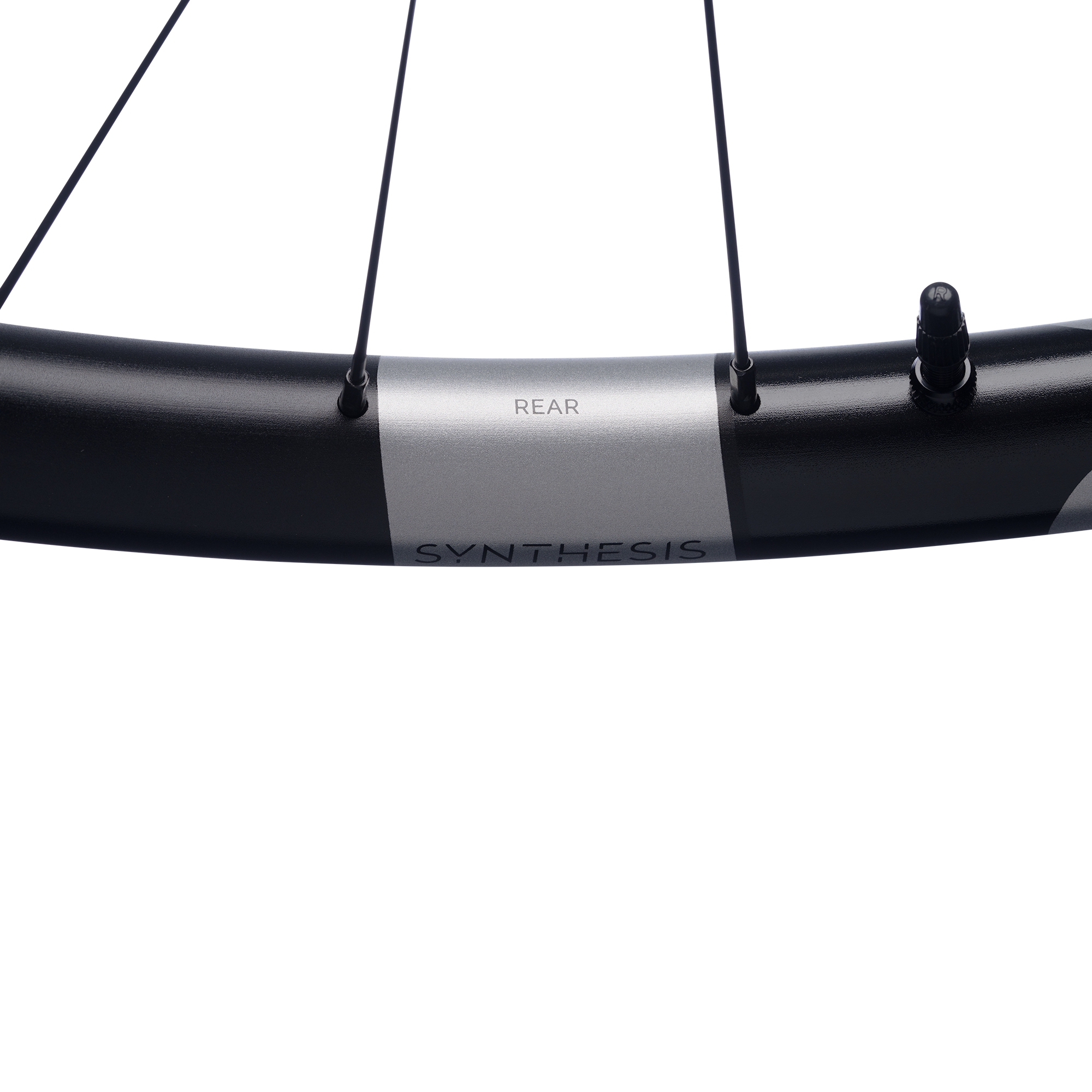 SYNTHESIS ALLOY2.0 ENDURO I9 - 画像 (20)