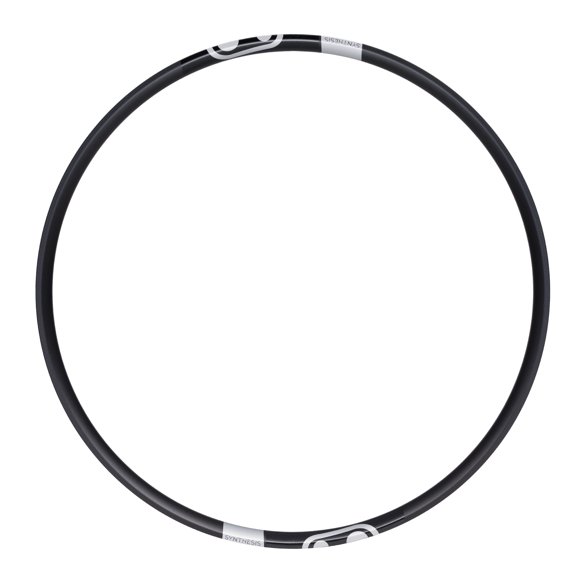 829129_enduro_r-7