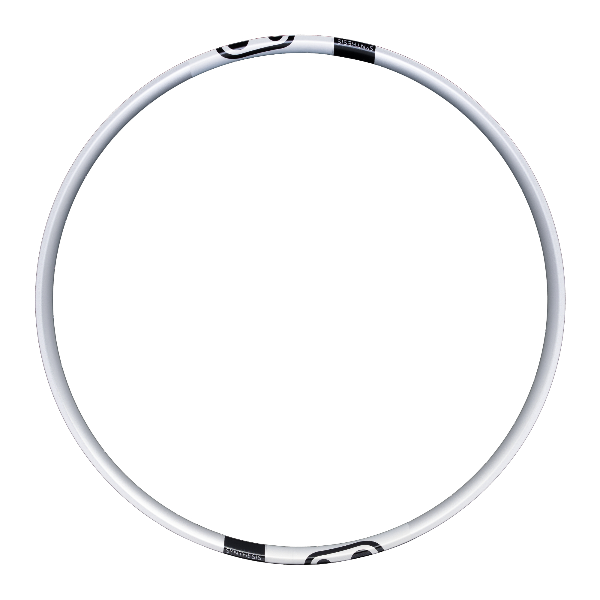829132_DH-Silver-Rim-only-Rear-14