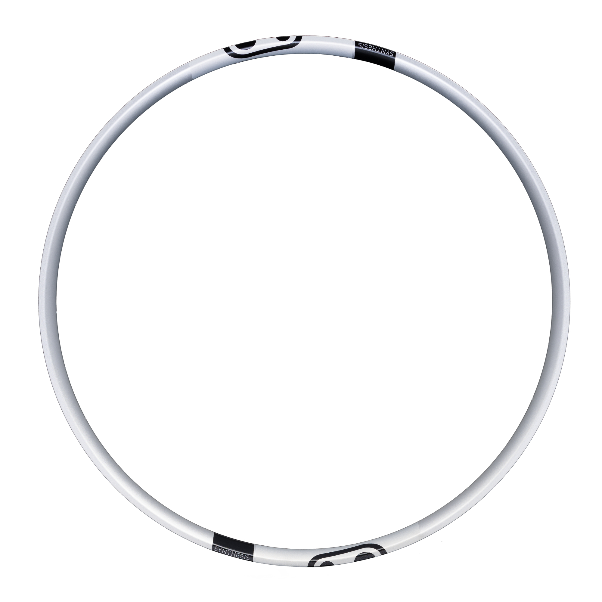 829133_DH-Silver-Rim-only-Front-8 829133_DH-Silver-Rim-only-Front-8