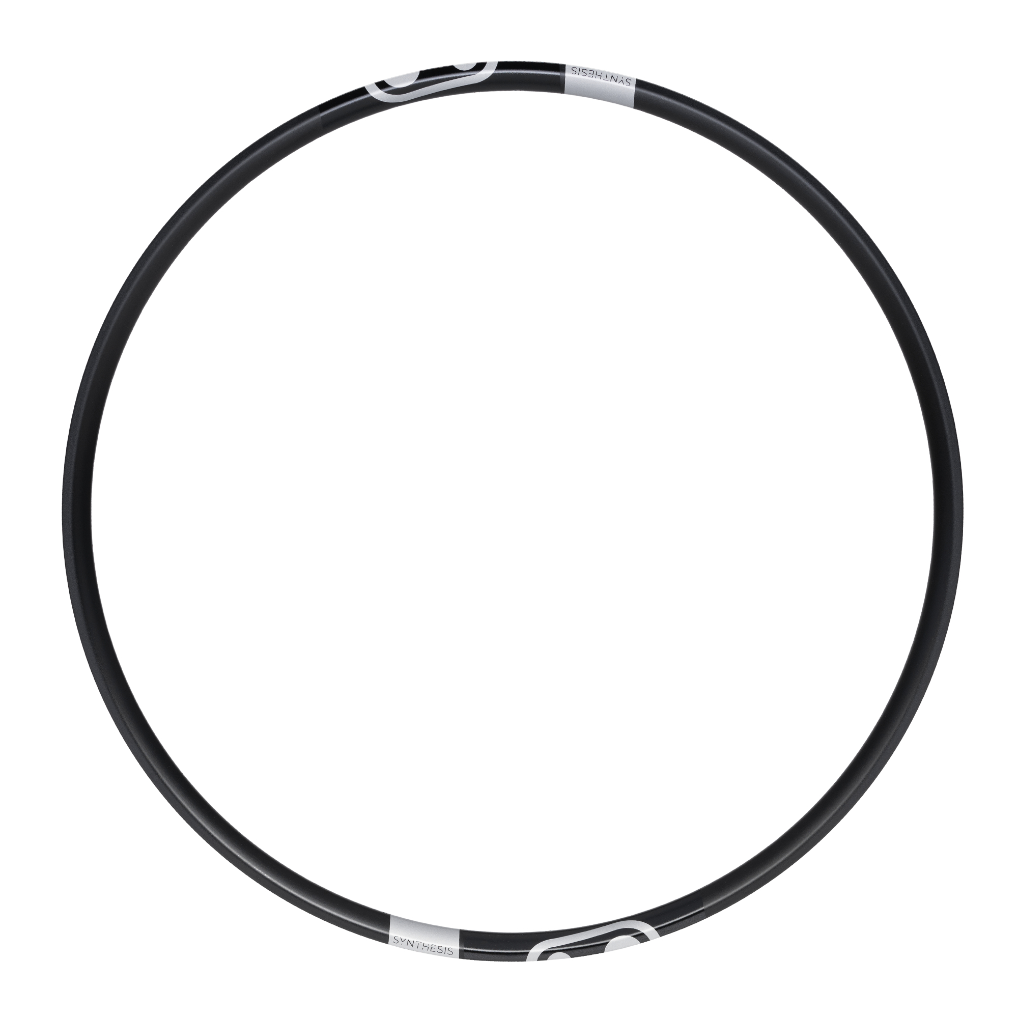 829135_DH-Rim-only-Rear-14