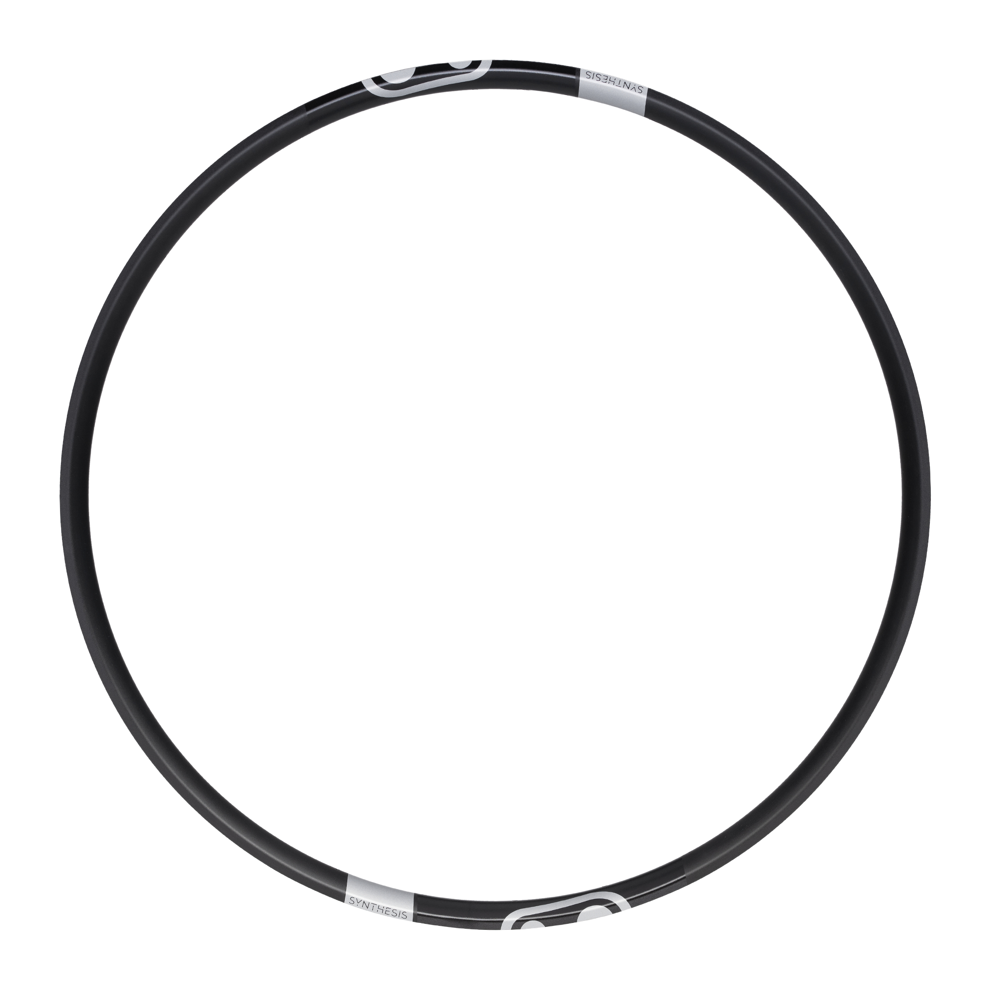 829136_DH-Rim-only-Front-14