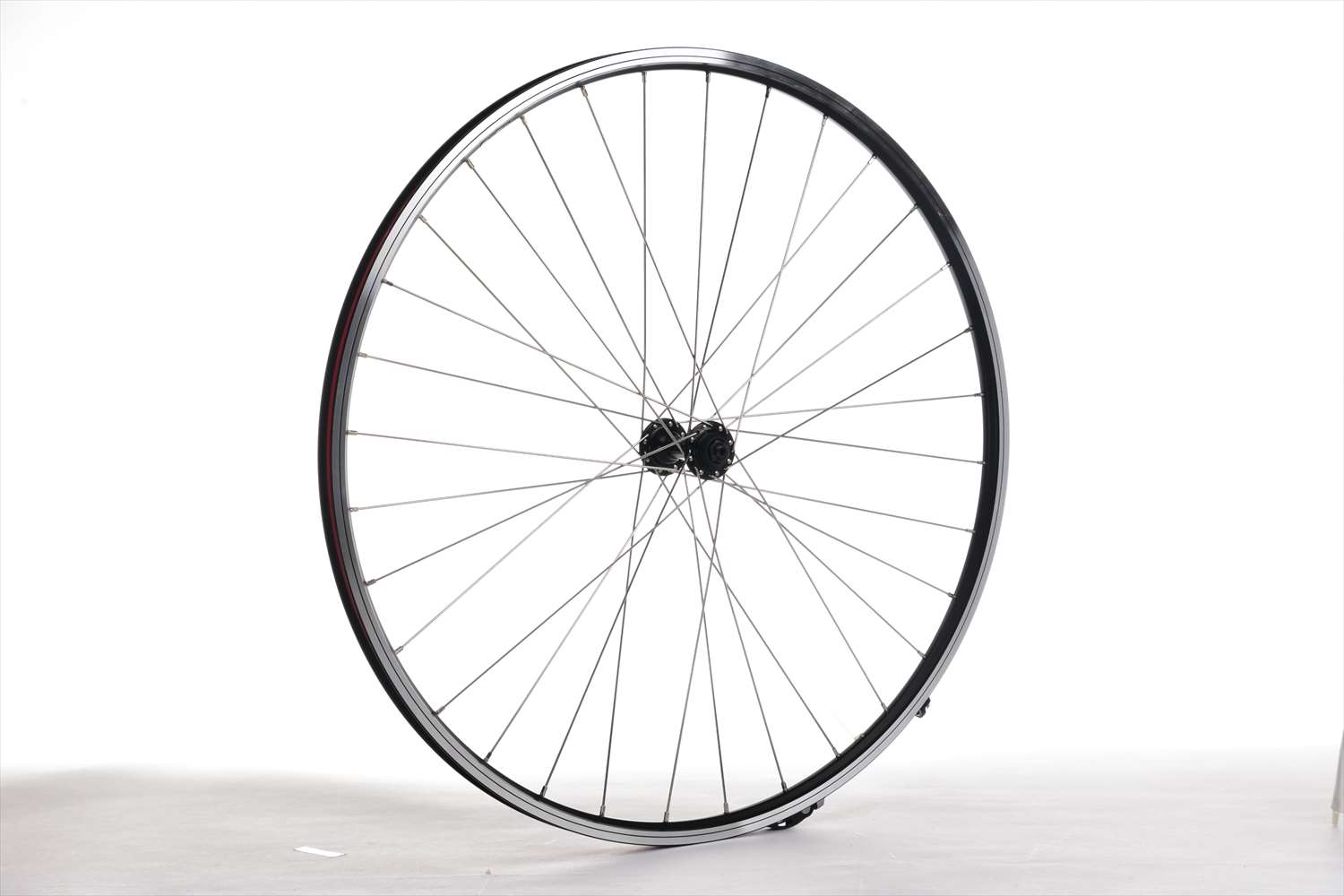 700C 26-45C フロント FV｜｜cycledesign｜ライトウェイ公式製品情報