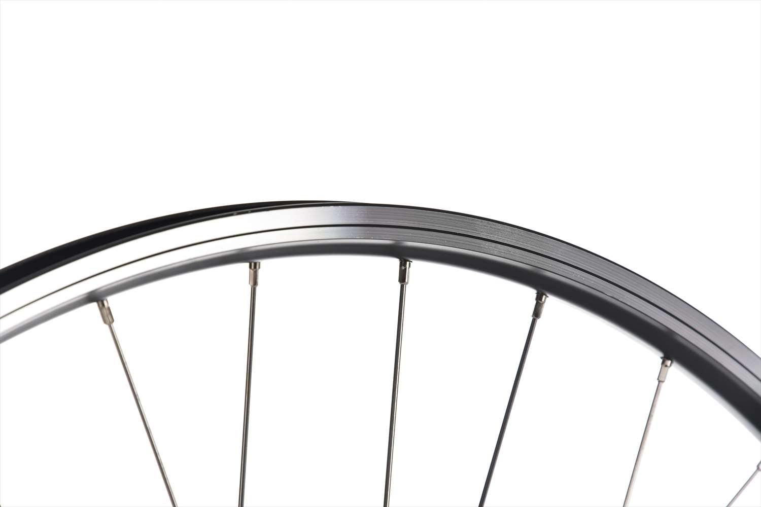 700C 26-45C フロント FV｜｜cycledesign｜ライトウェイ公式製品情報