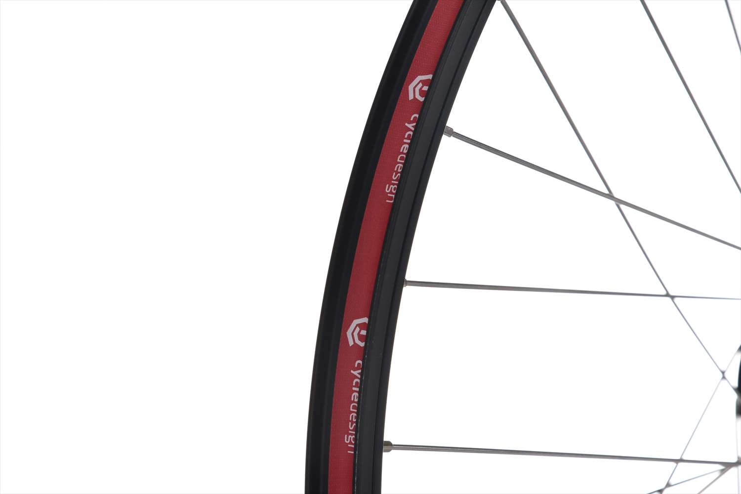 829228205_R