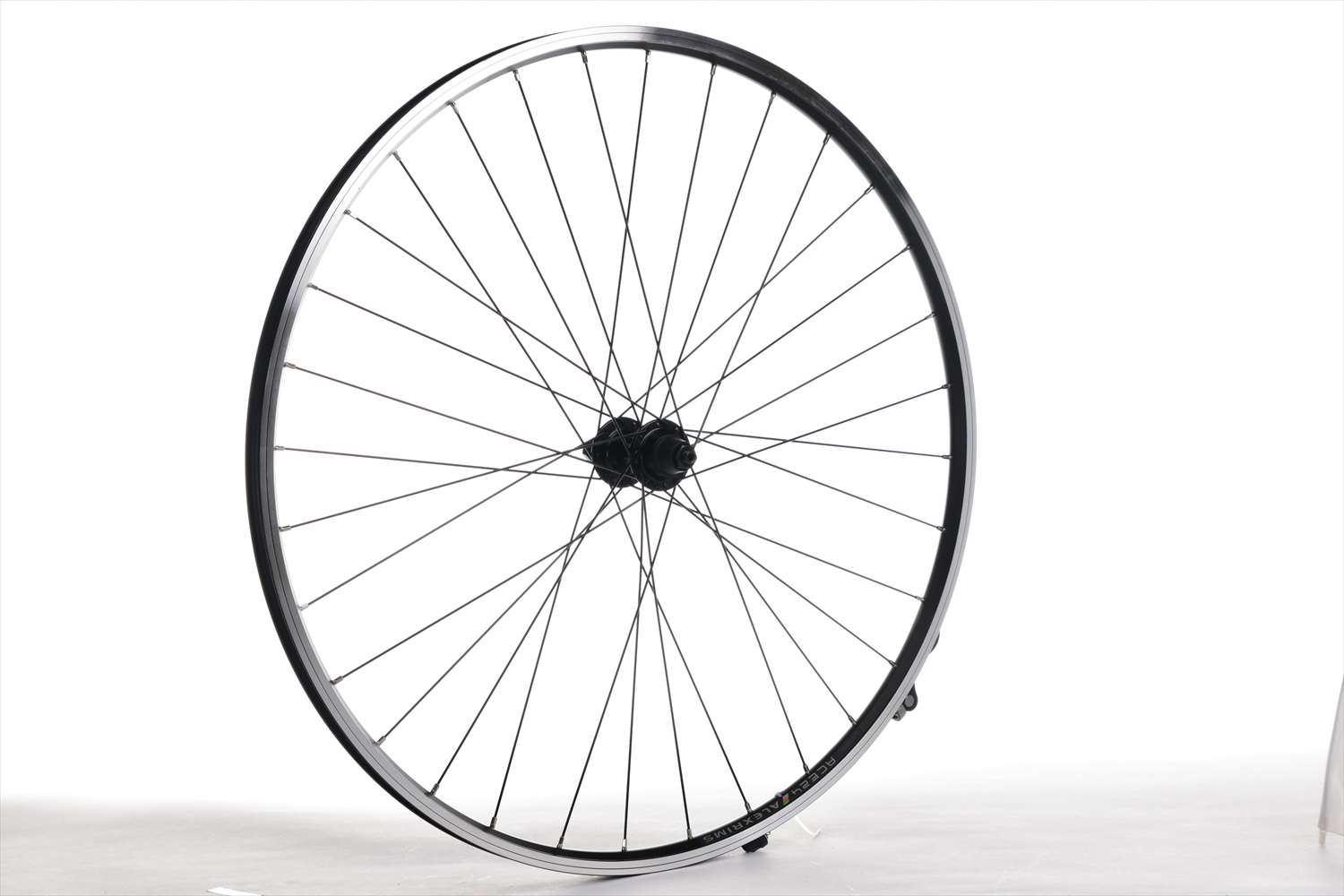 700C 26-45C OLD 135mm リア 7S ボスフリー｜｜cycledesign｜ライト