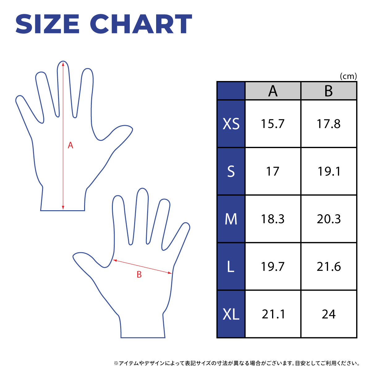 BBB_size_grove