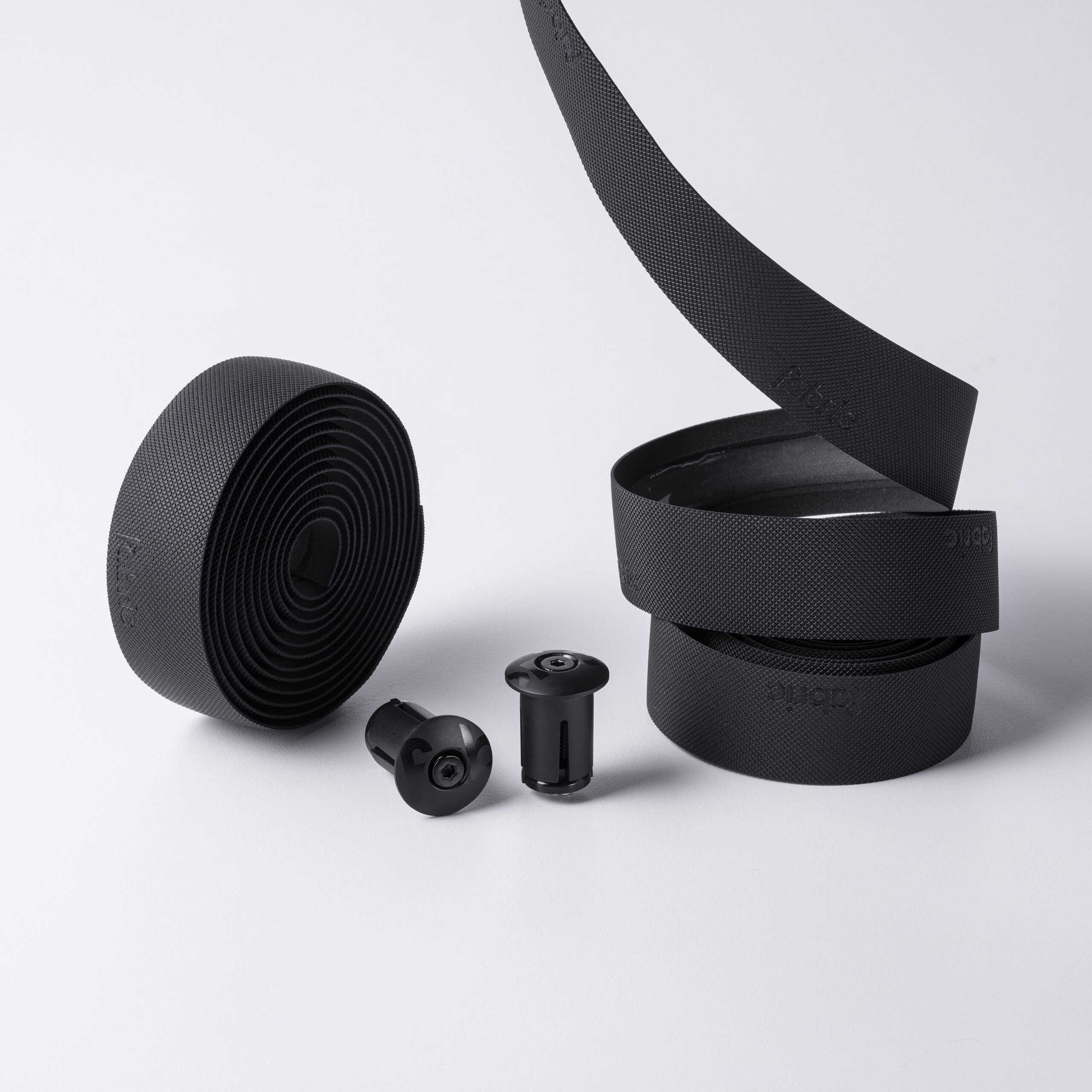 Feature_402977020201_FHT-02_Knurl_black_overview-large-1