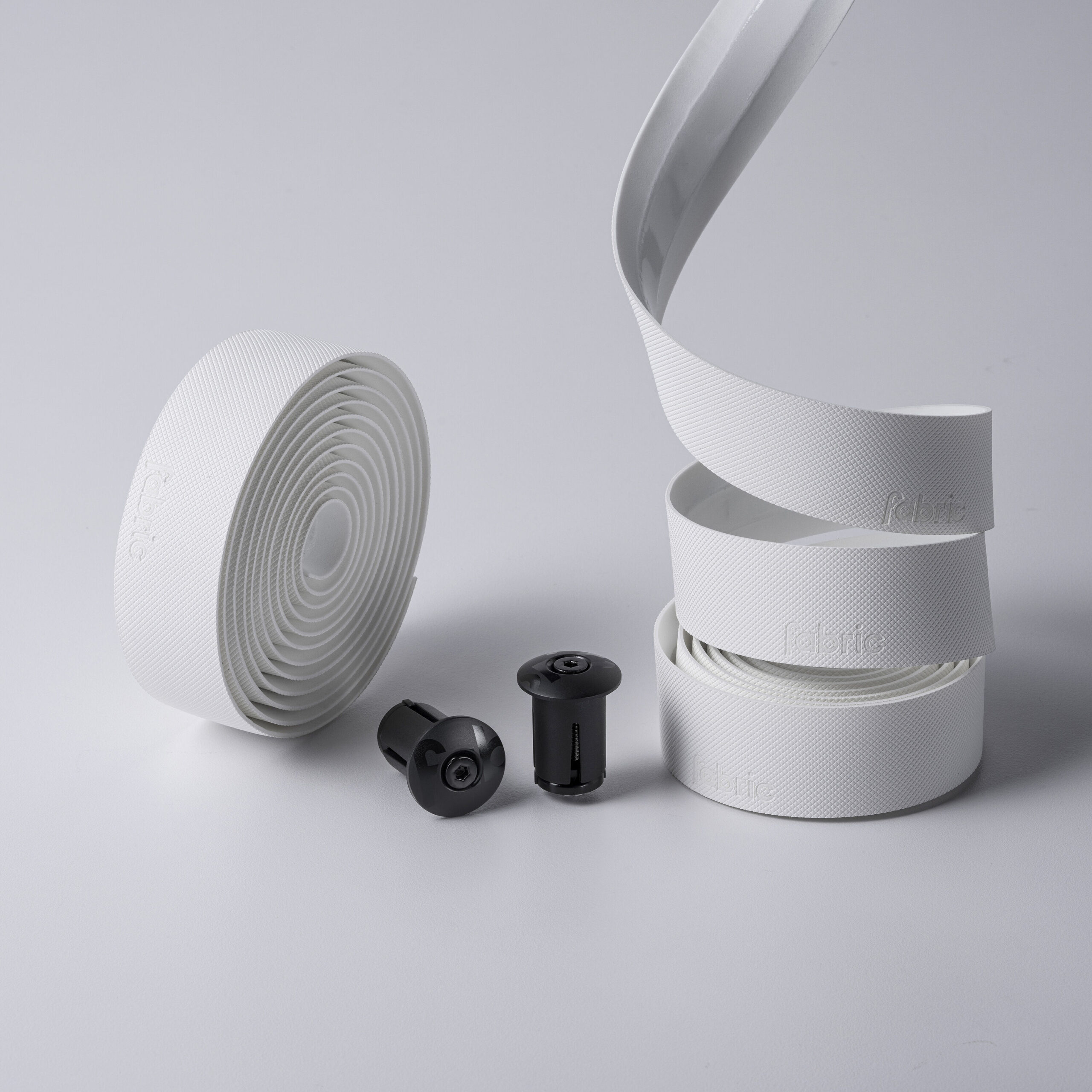 Feature_402977030307_FHT-03_Knurl-Gravel_white_overview-large-1