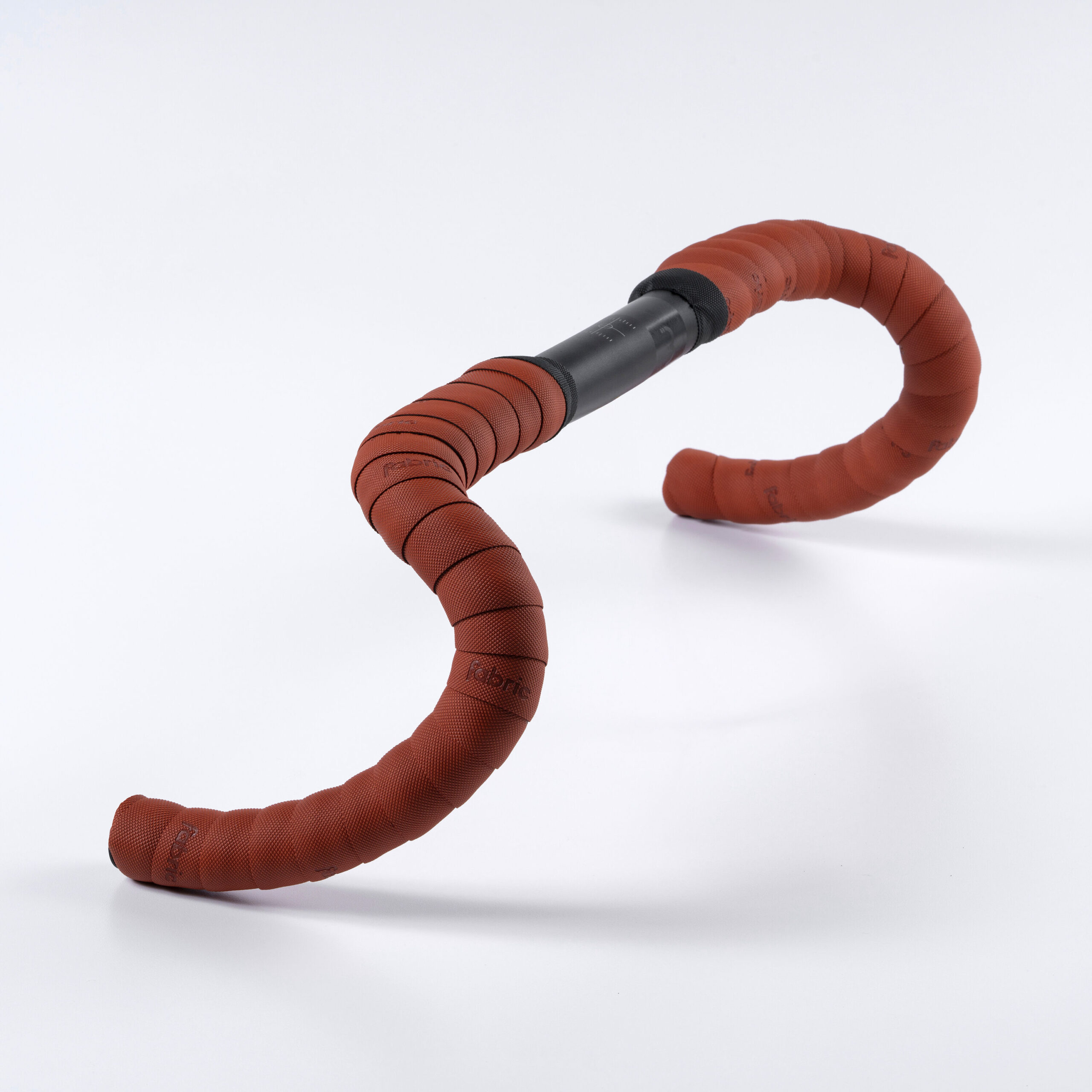 Feature_402977030313_FHT-03_Knurl-Gravel_crimson-red_assembled-large-1