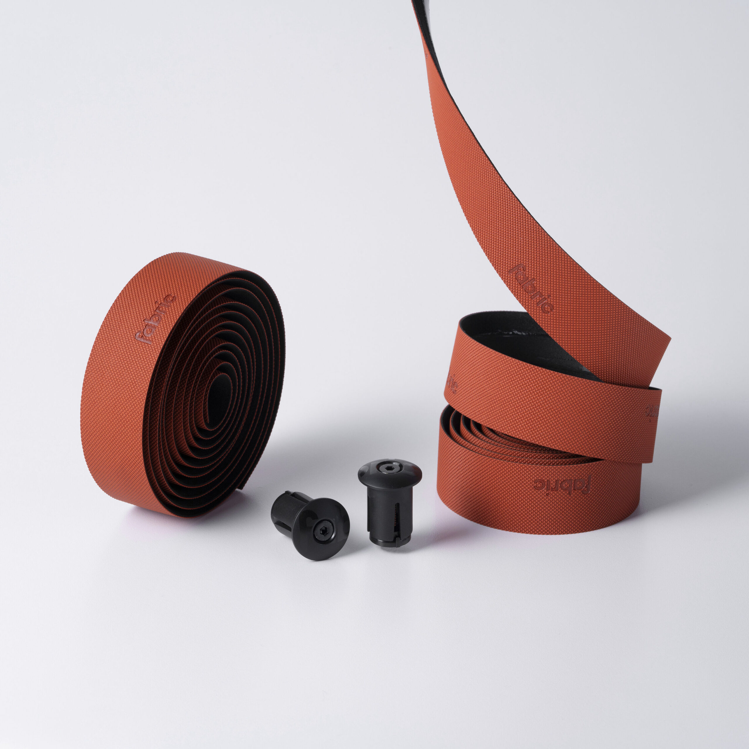 Feature_402977030313_FHT-03_Knurl-Gravel_crimson-red_overview-large-1