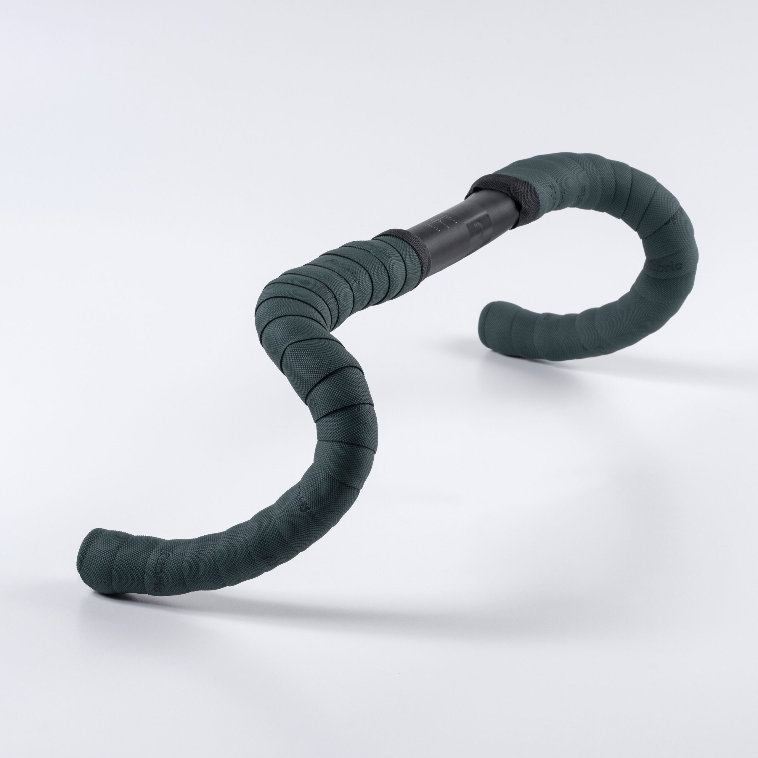 Feature_402977030314_FHT-03_Knurl-Gravel_moss-green_assembled-large-1
