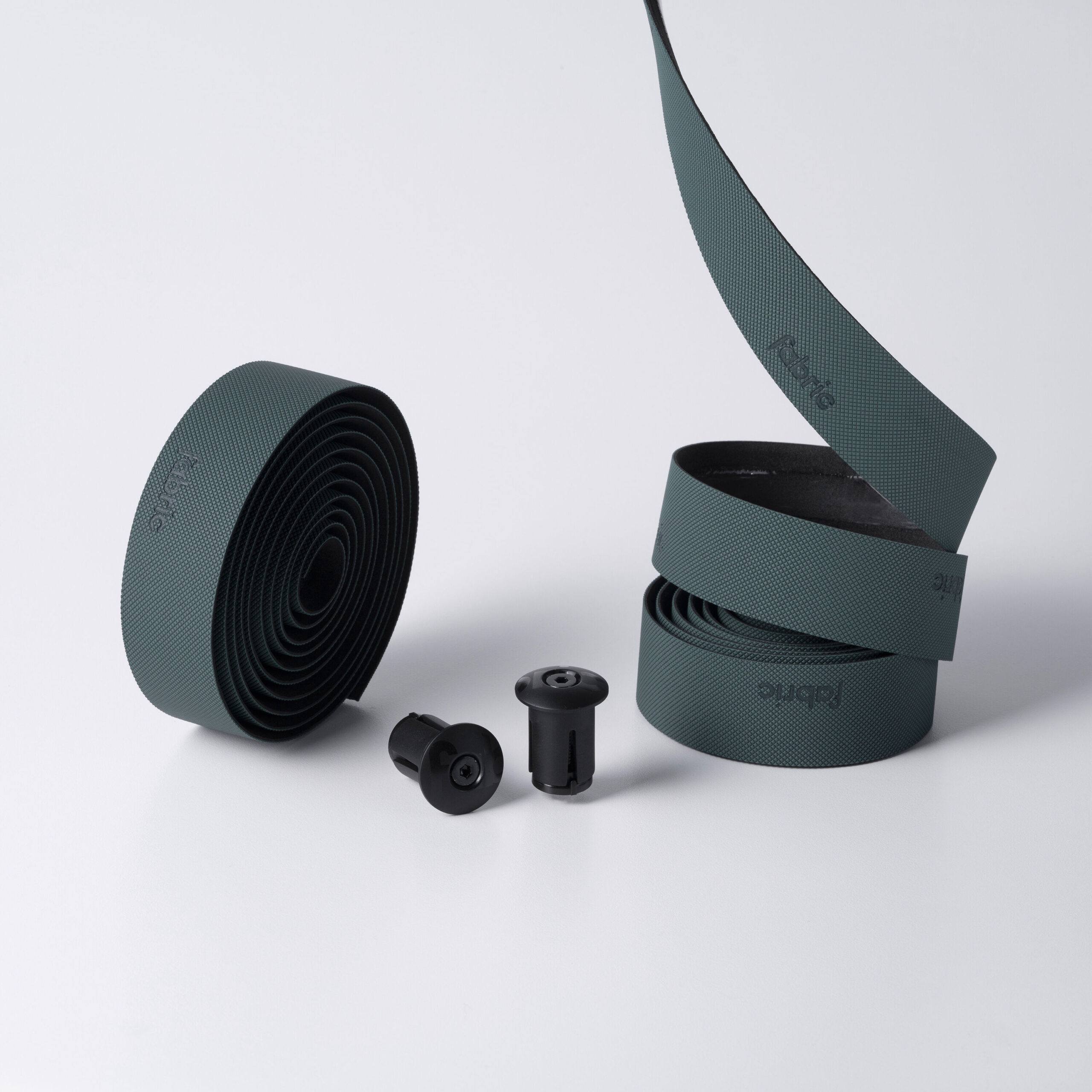 Feature_402977030314_FHT-03_Knurl-Gravel_moss-green_overview-large-1