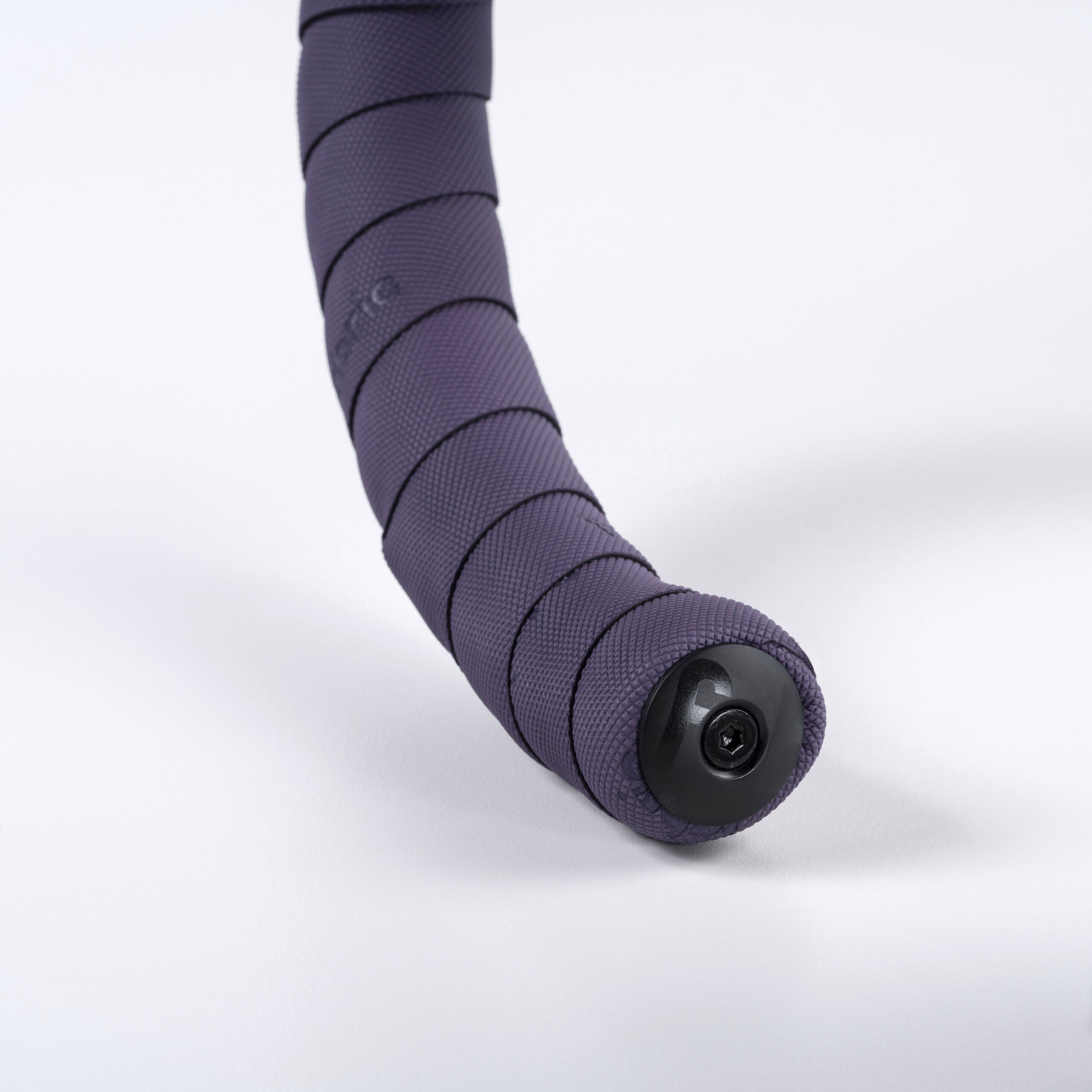 Feature_402977030316_FHT-03_Knurl-Gravel_lavender-purple_assembled-end-plug-large-1