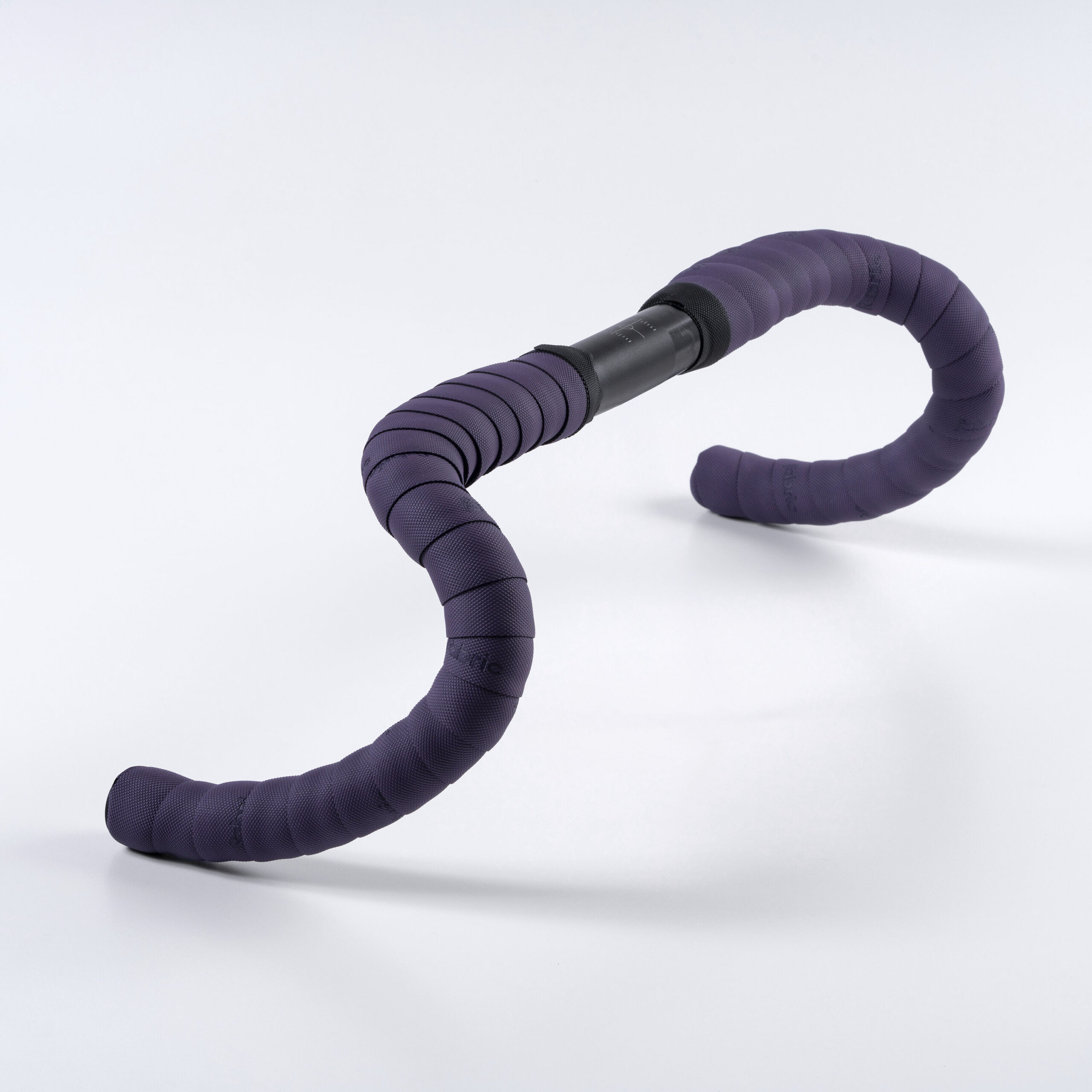 Feature_402977030316_FHT-03_Knurl-Gravel_lavender-purple_assembled-large-1
