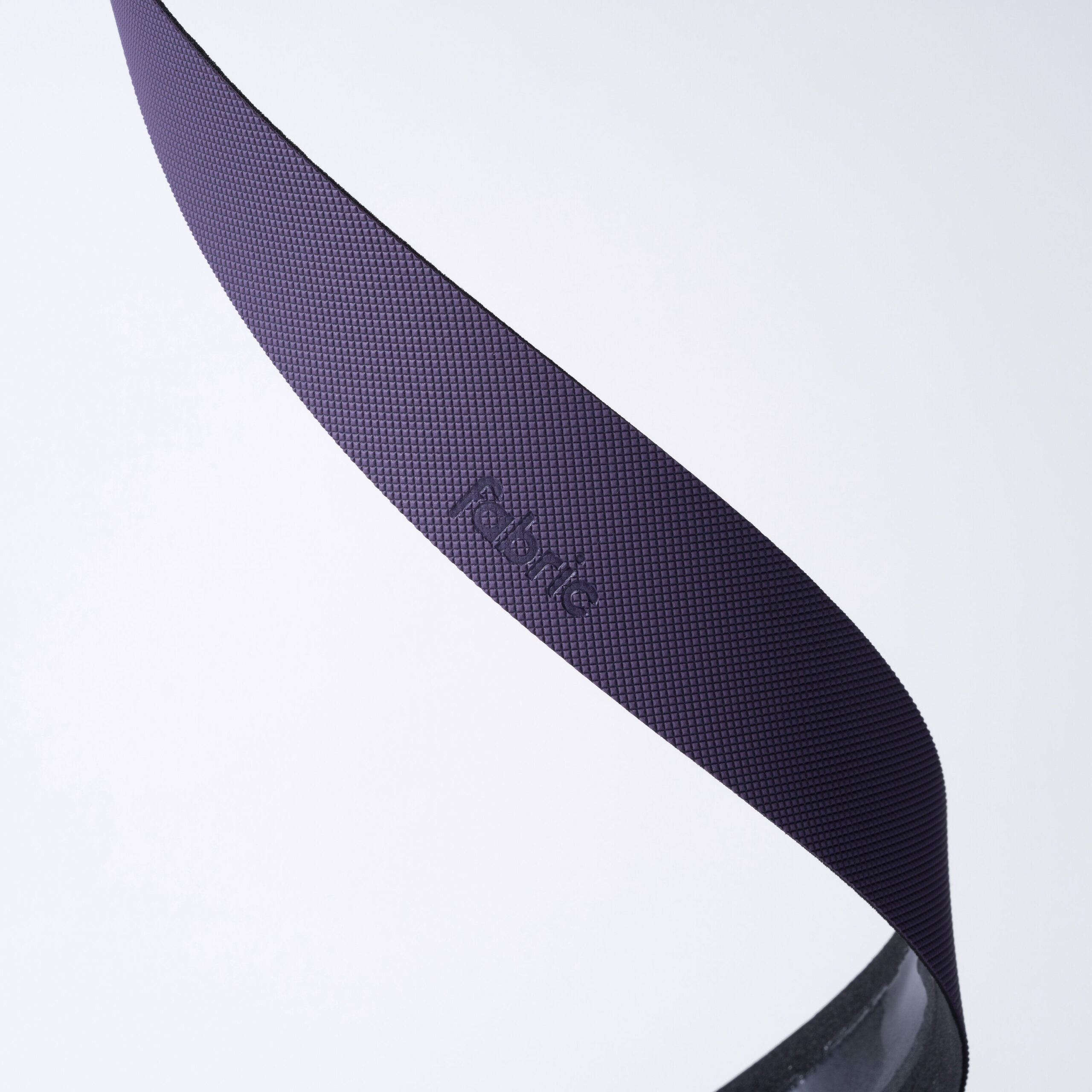 Feature_402977030316_FHT-03_Knurl-Gravel_lavender-purple_close-up-texture-large-1