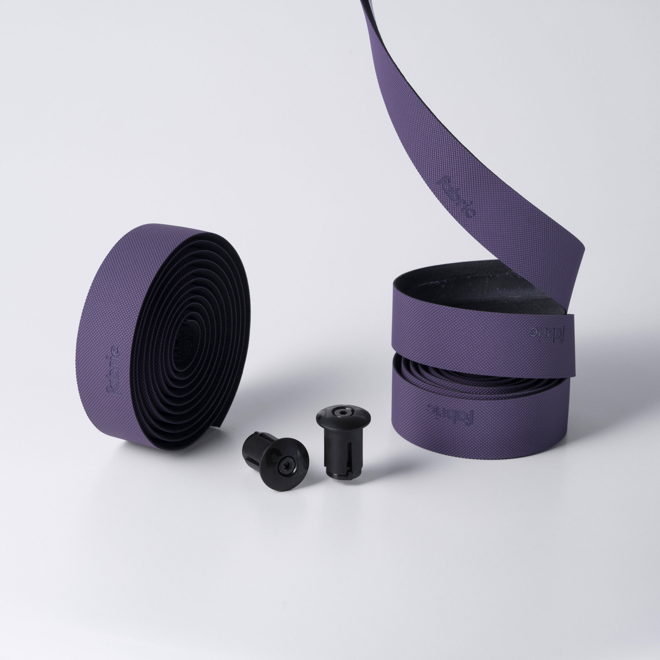 Feature_402977030316_FHT-03_Knurl-Gravel_lavender-purple_overview-large-1
