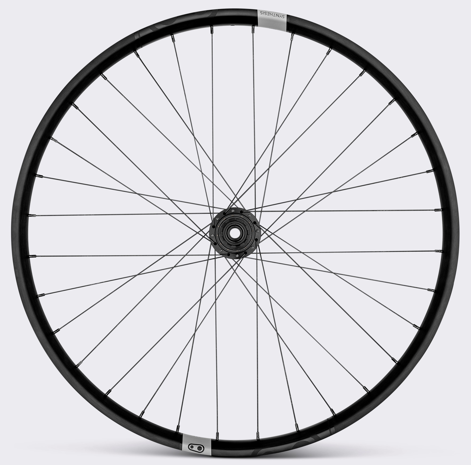 SYNTHEMTB_Ei9-SET_R_S-7 SYNTHEMTB_Ei9-SET_R_S-7
