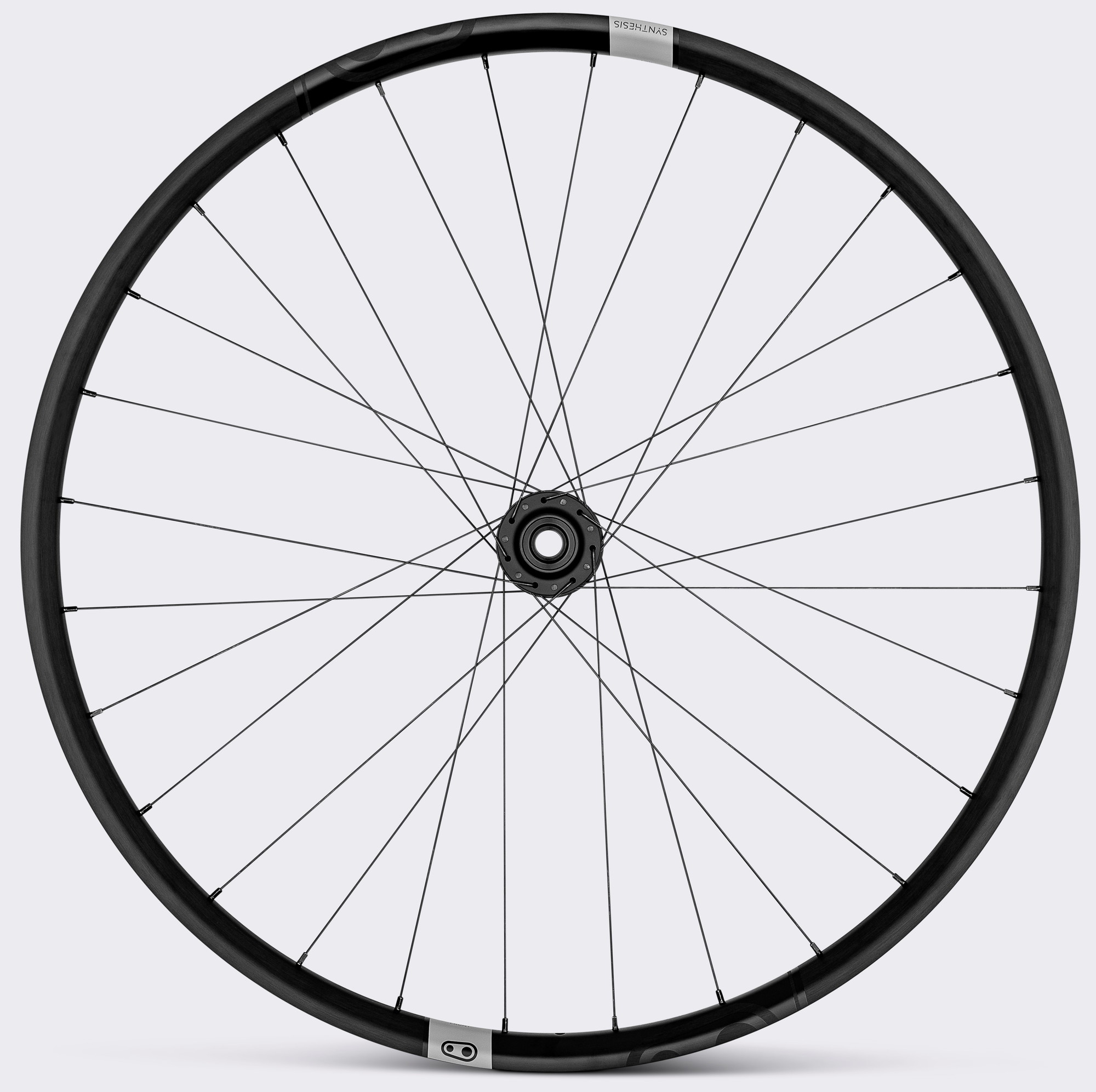 SYNTHEMTB_XCT_I9_29_F_S