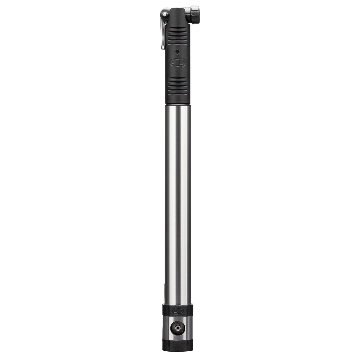kliv-hv-mini-floor-pump-soldier